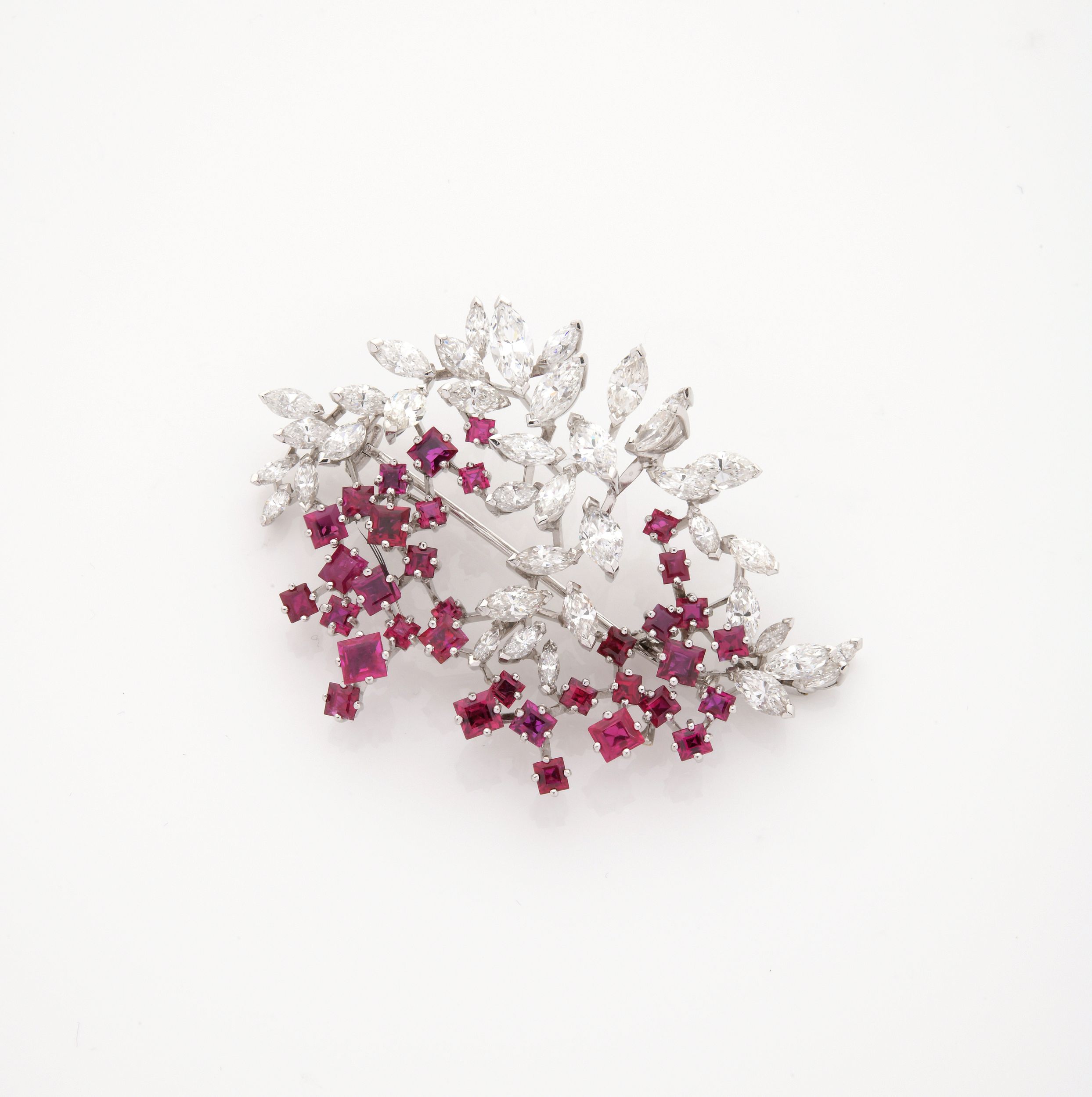 BAGUE :  | H&ocirc;tel Des Ventes de Monte-Carlo