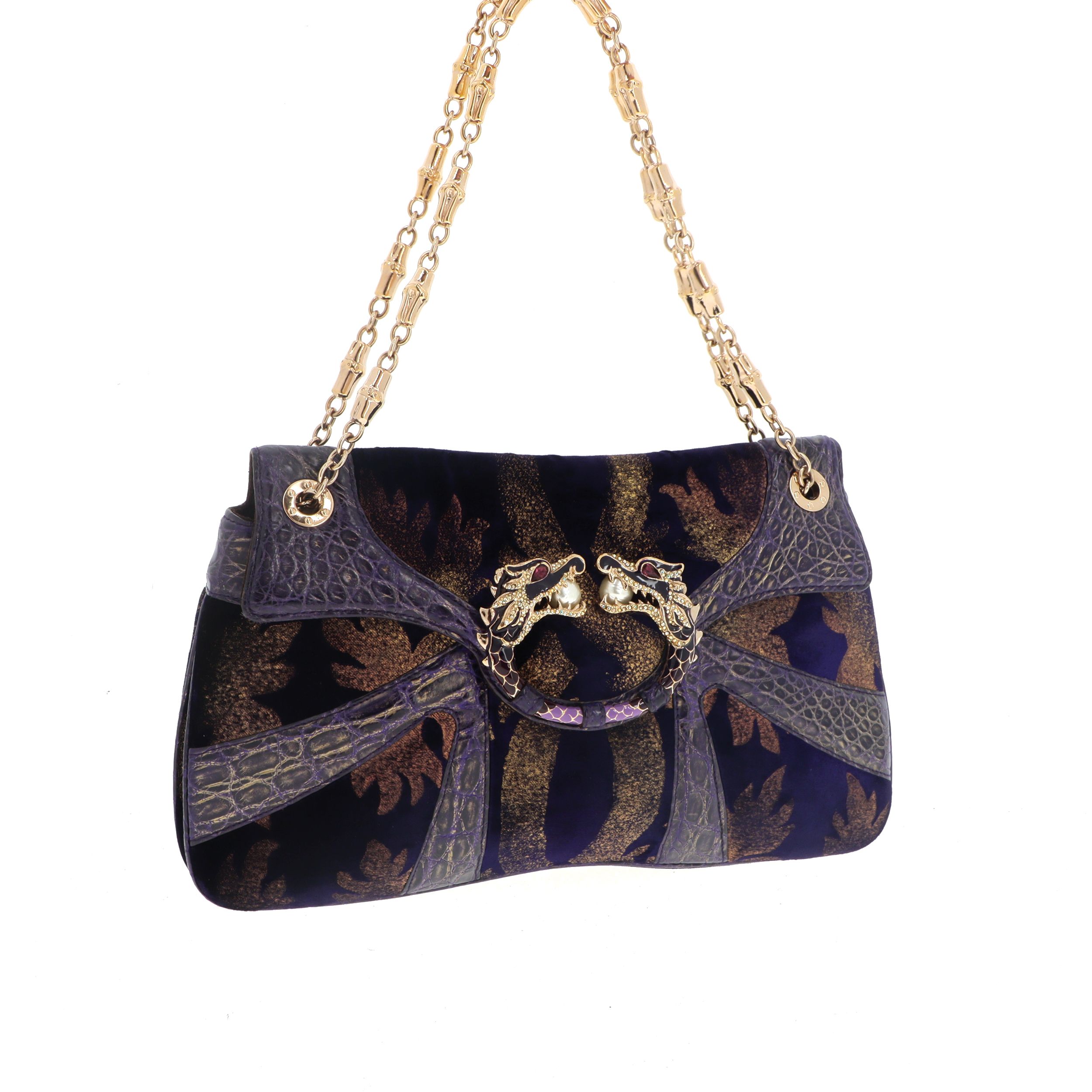 GUCCI:  | H&ocirc;tel Des Ventes de Monte-Carlo