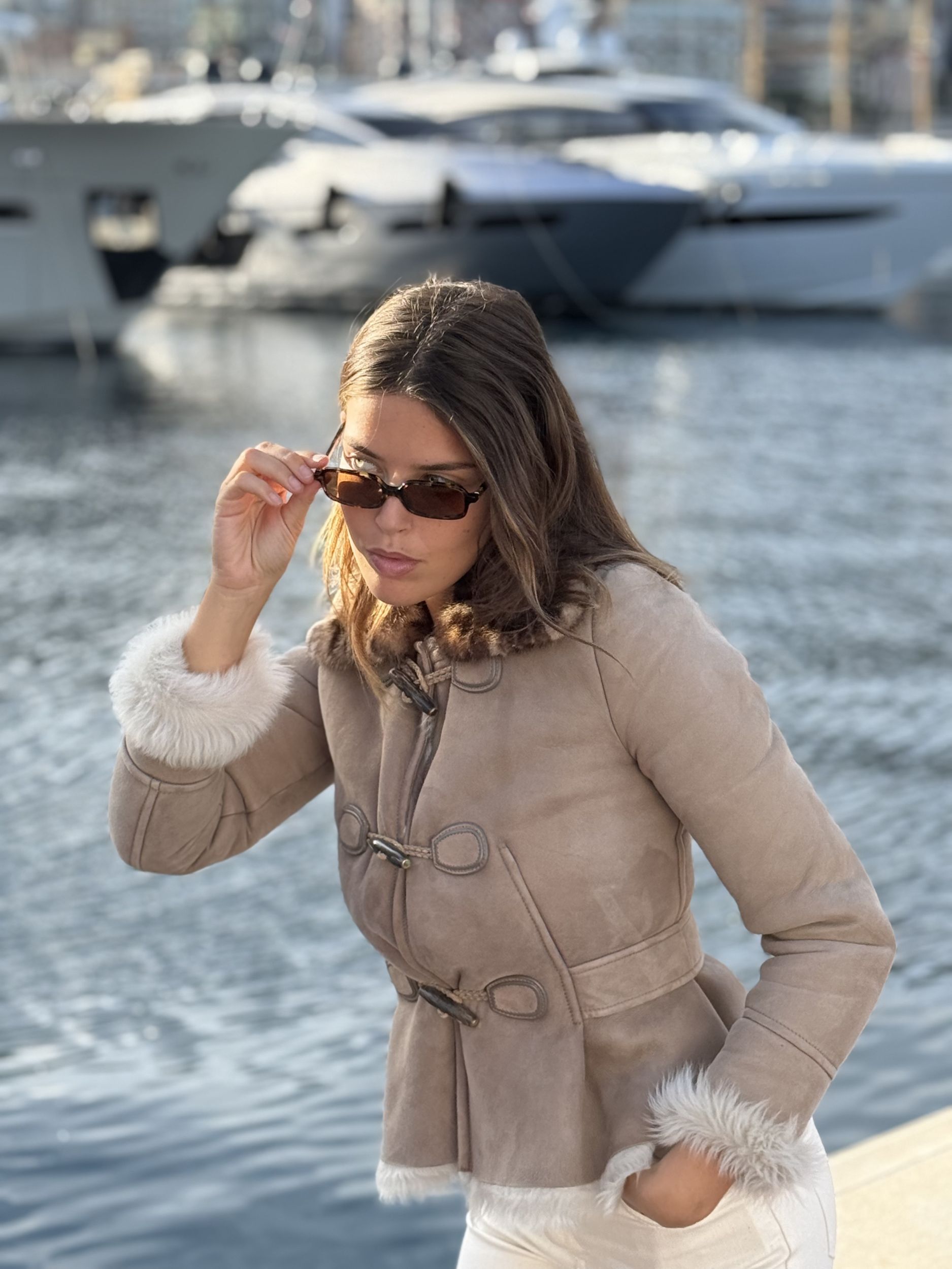 HERMÈS:  | H&ocirc;tel Des Ventes de Monte-Carlo