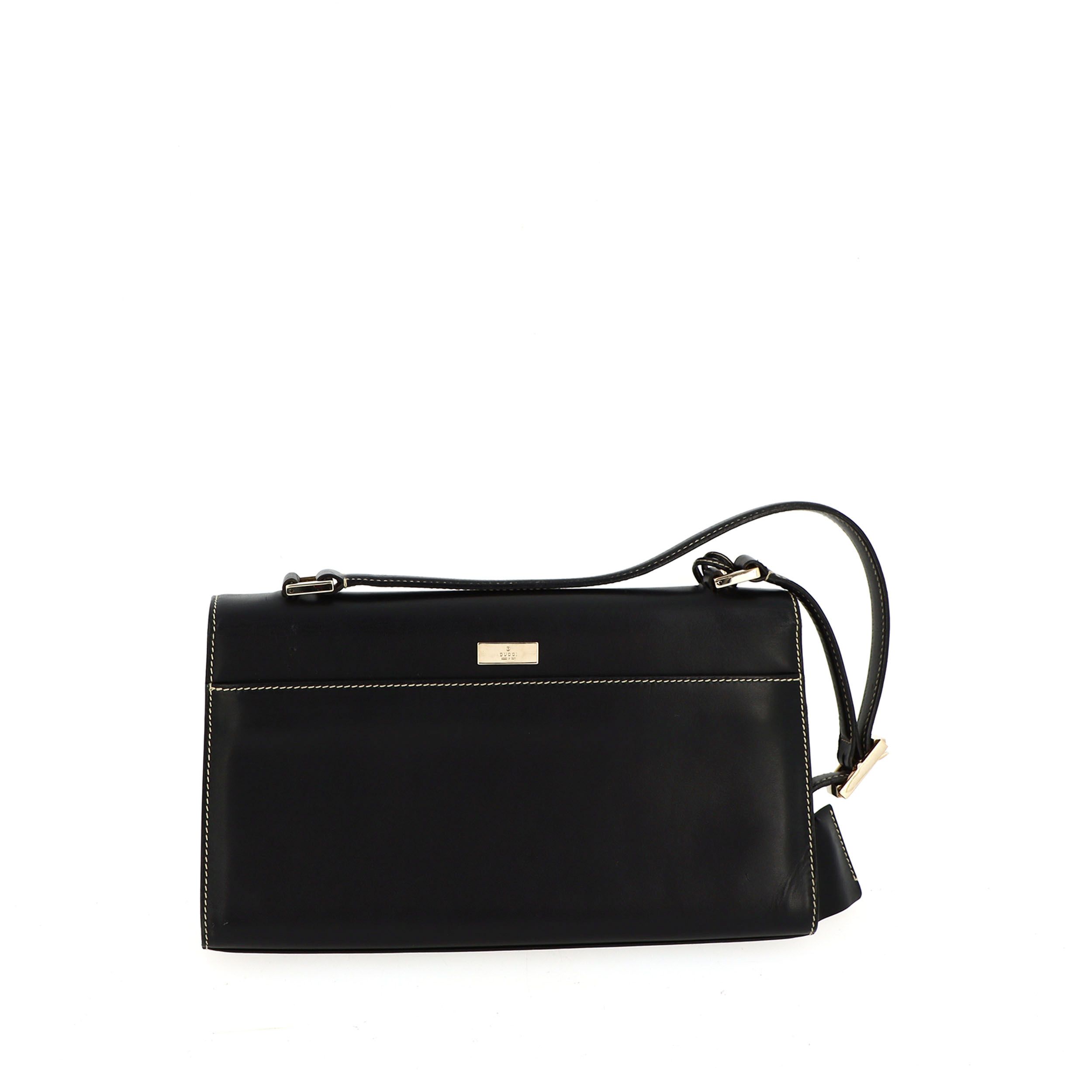 GUCCI:  | H&ocirc;tel Des Ventes de Monte-Carlo