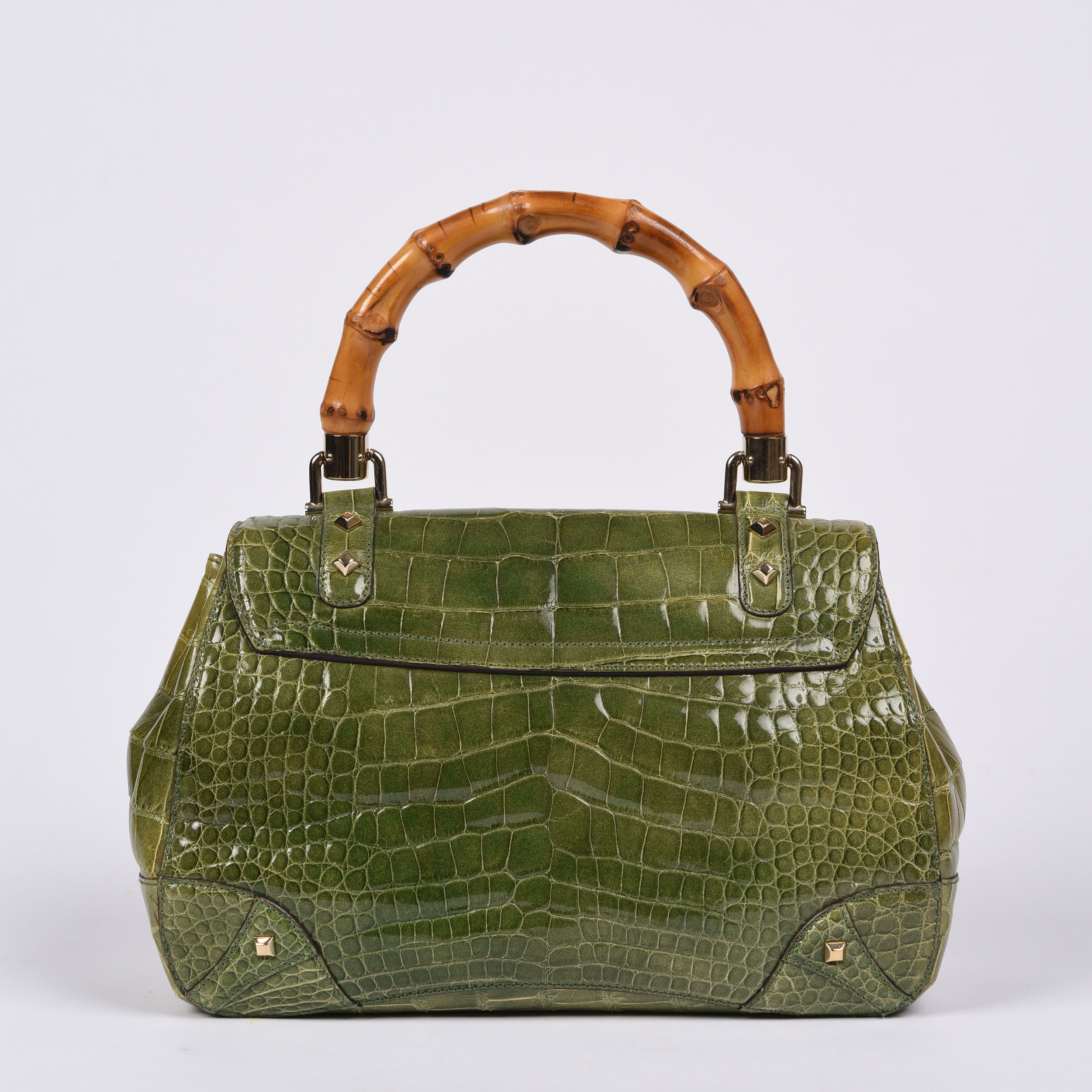 GUCCI:  | H&ocirc;tel Des Ventes de Monte-Carlo