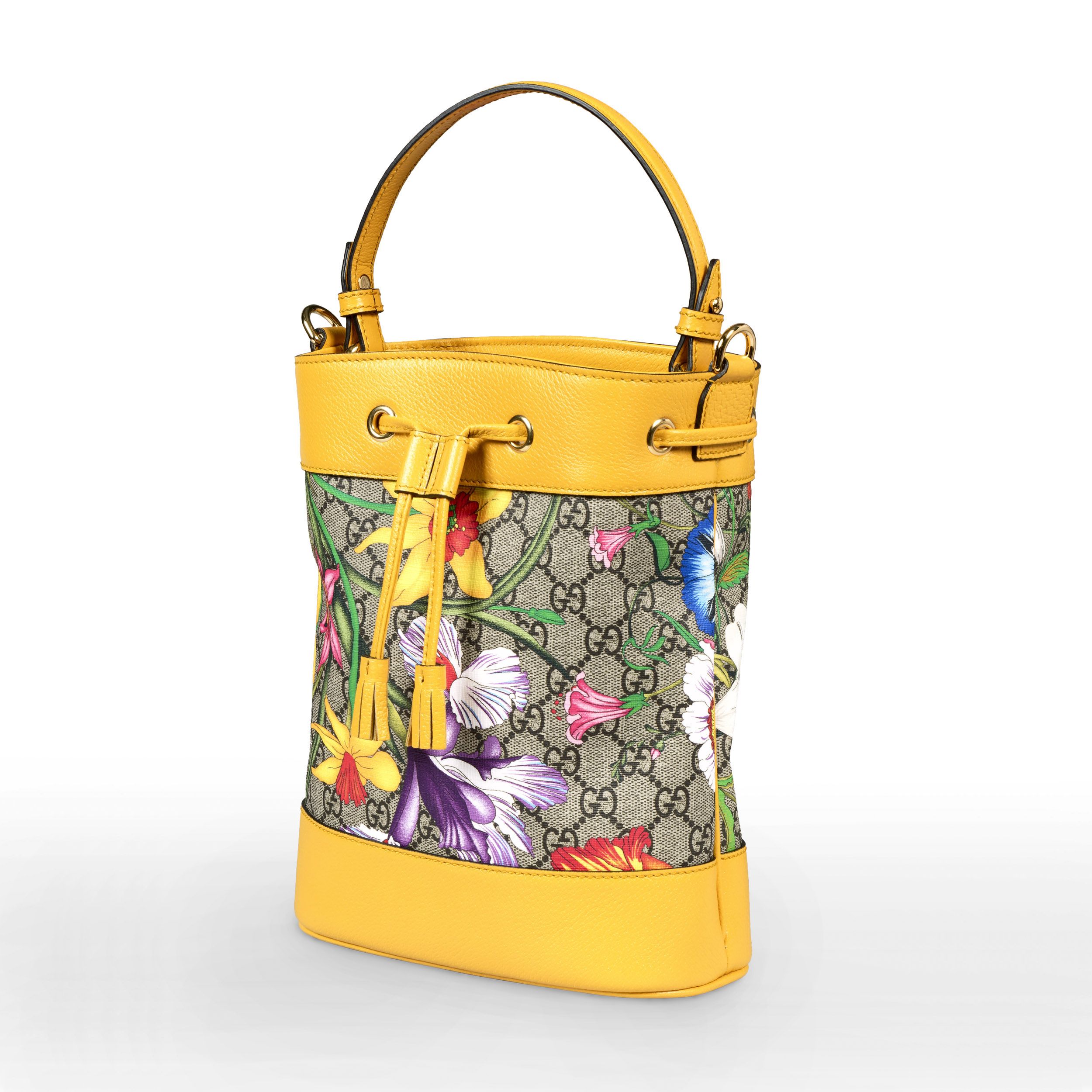 GUCCI:  | H&ocirc;tel Des Ventes de Monte-Carlo