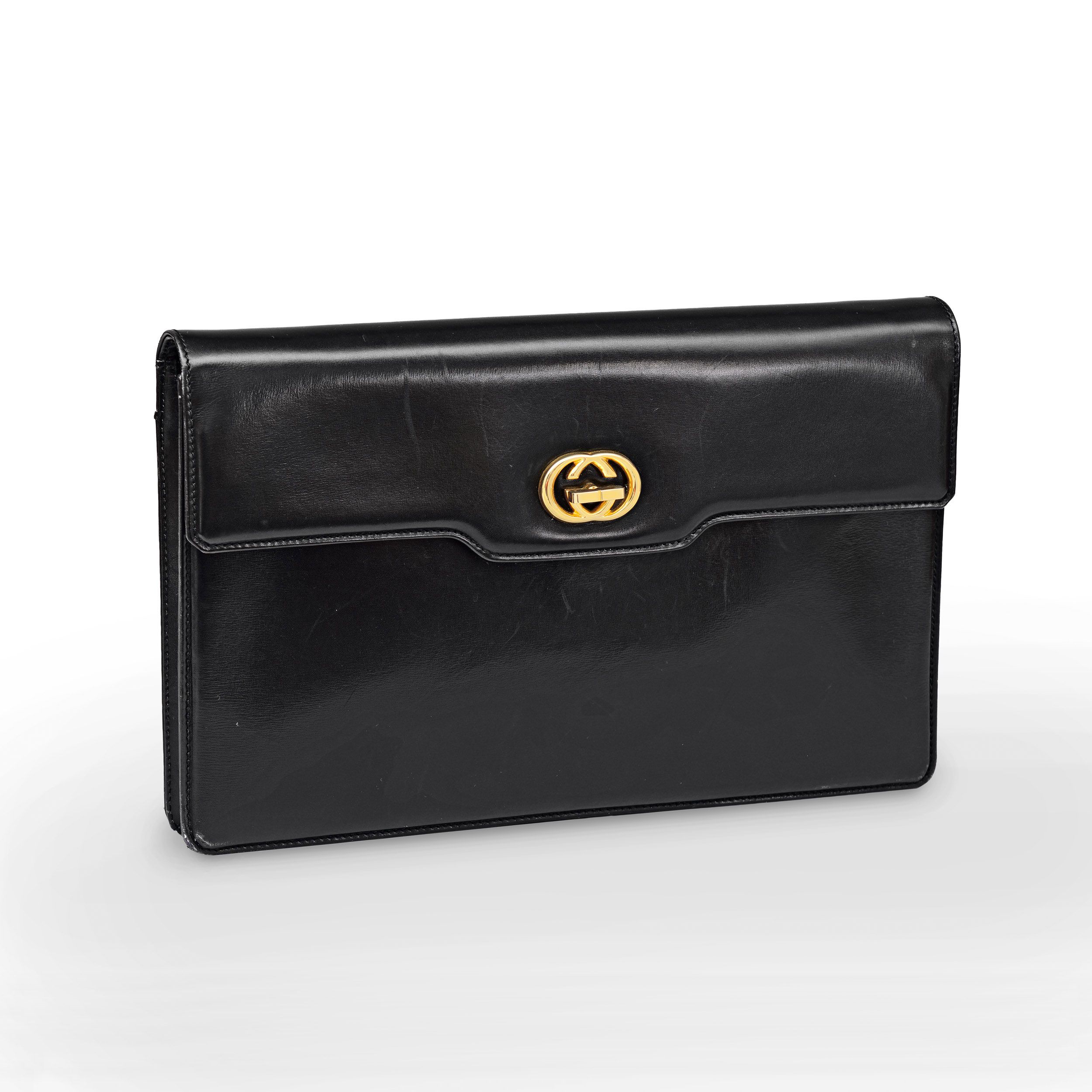 HERMES PARIS MADE IN France:  | H&ocirc;tel Des Ventes de Monte-Carlo