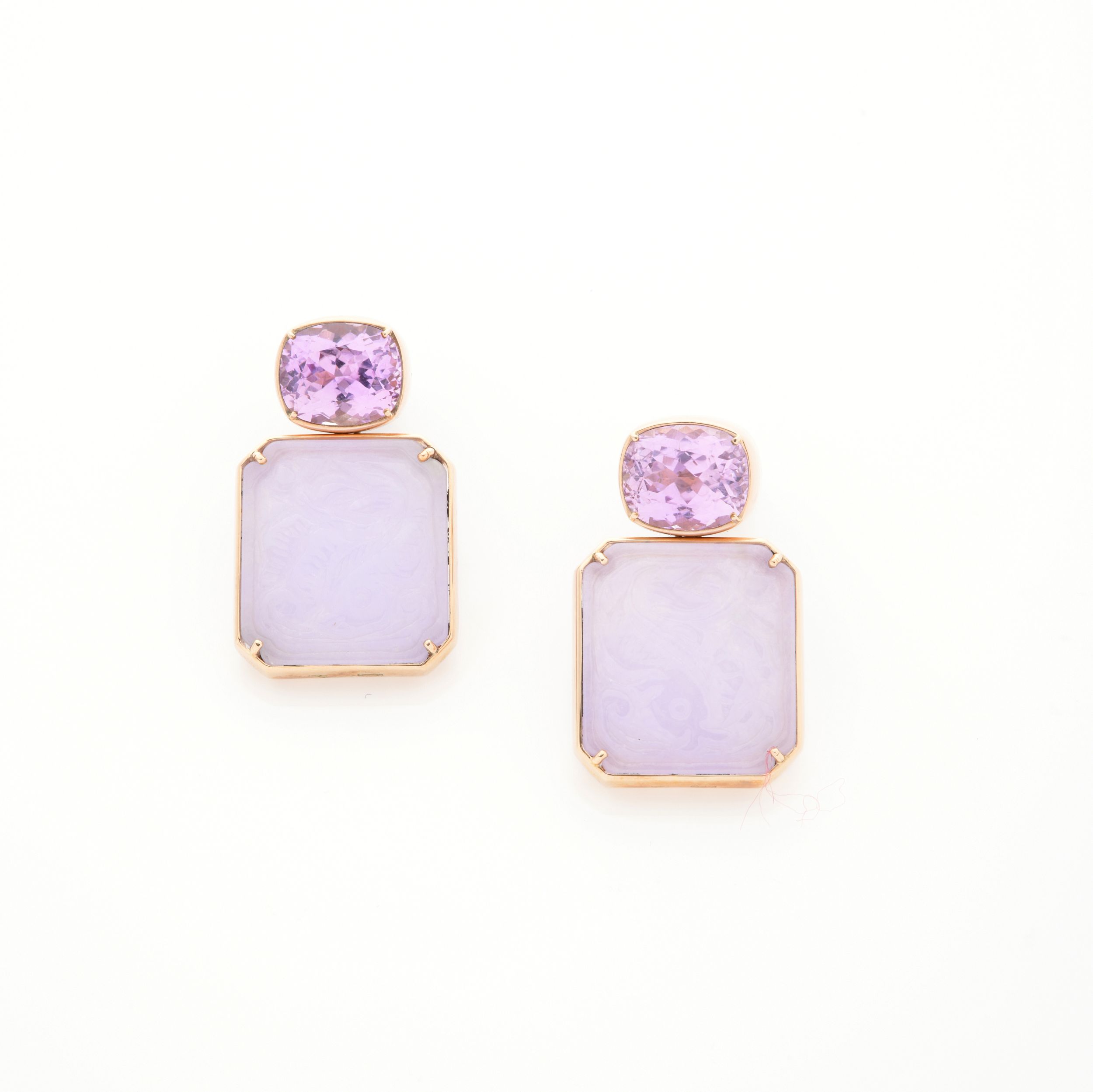 BAGUE :  | H&ocirc;tel Des Ventes de Monte-Carlo