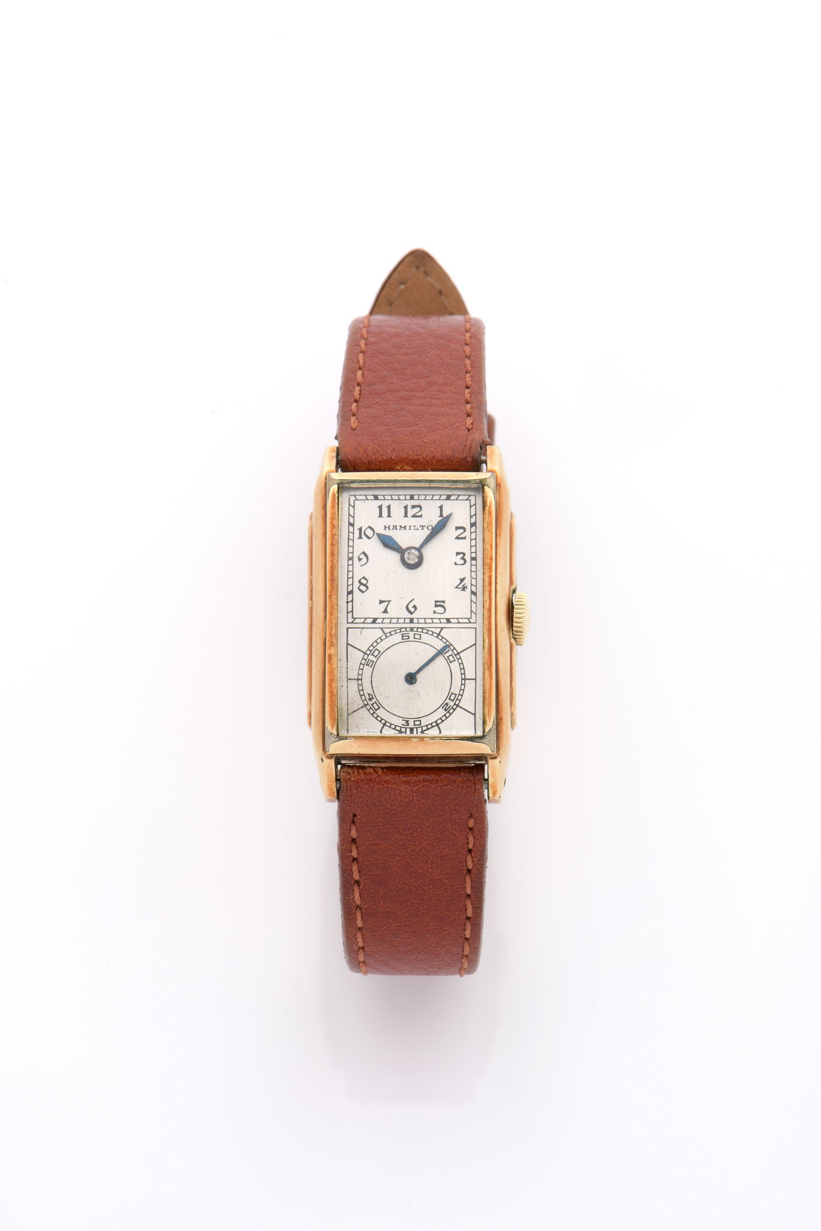 PIAGET:  | H&ocirc;tel Des Ventes de Monte-Carlo