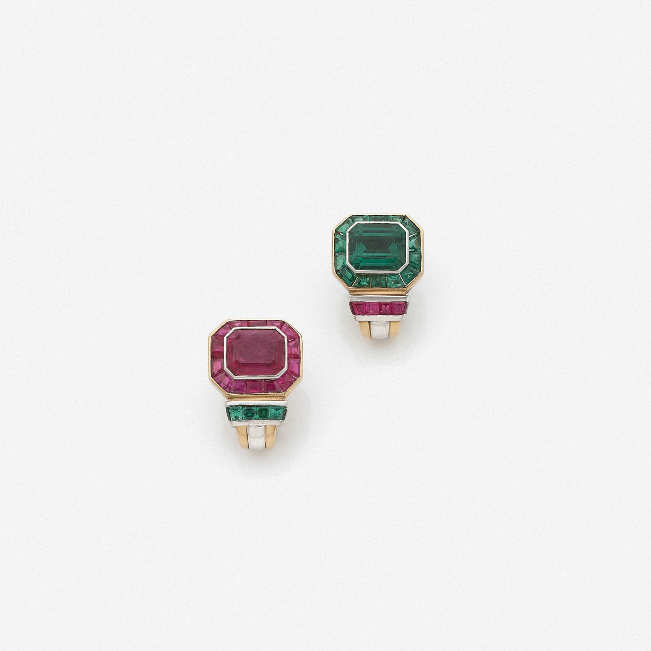 BAGUE LARGE JONC :  | H&ocirc;tel Des Ventes de Monte-Carlo