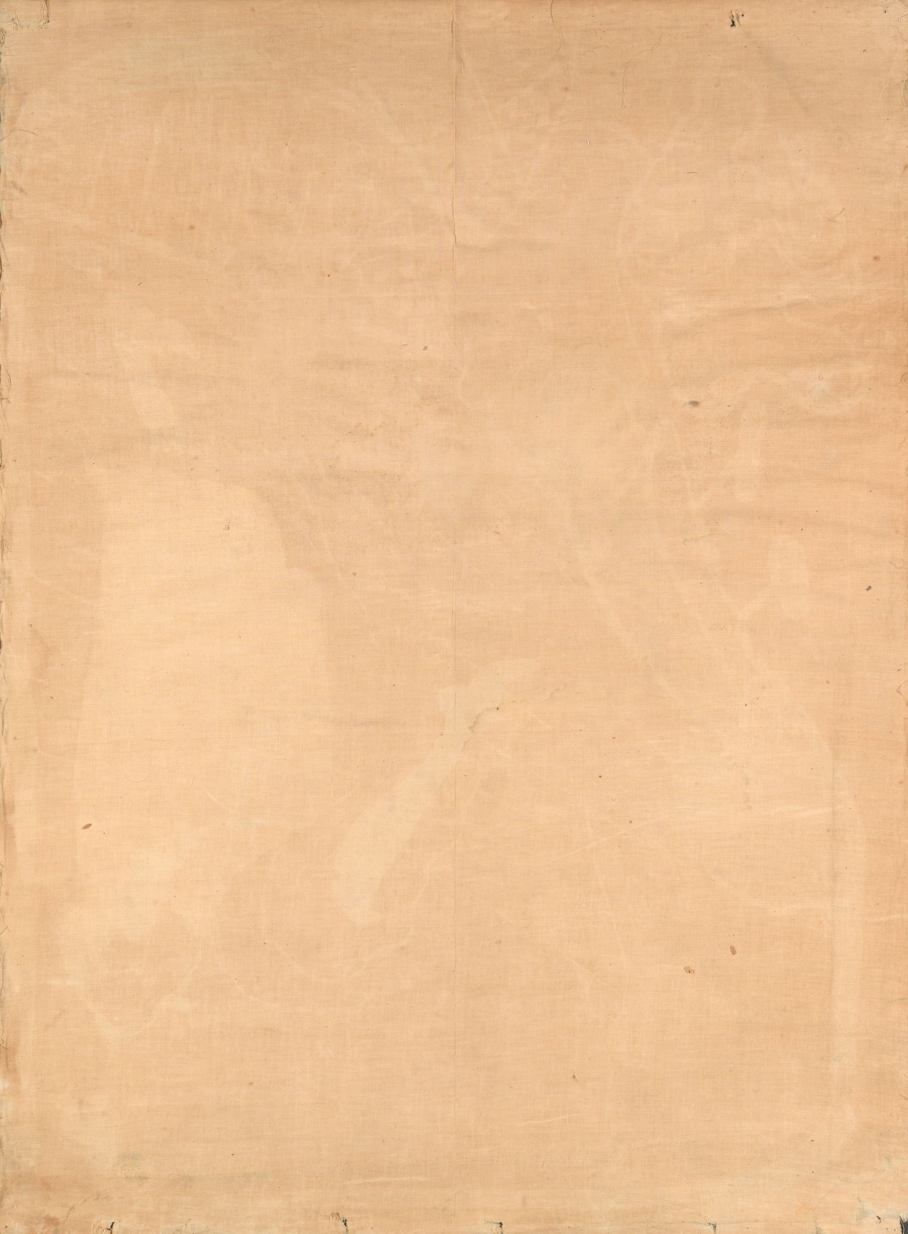 HENRI DE TOULOUSE-LAUTREC (1864-1901):  | H&ocirc;tel Des Ventes de Monte-Carlo