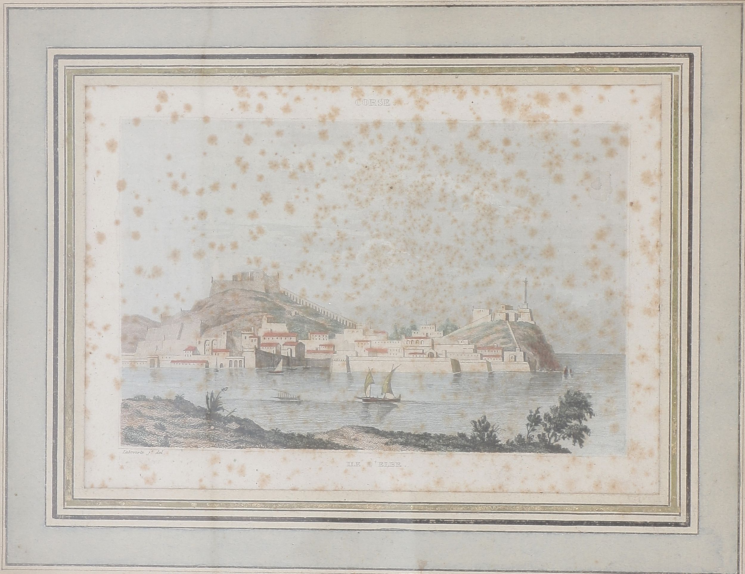 PORTE DOCUMENT:  | H&ocirc;tel Des Ventes de Monte-Carlo