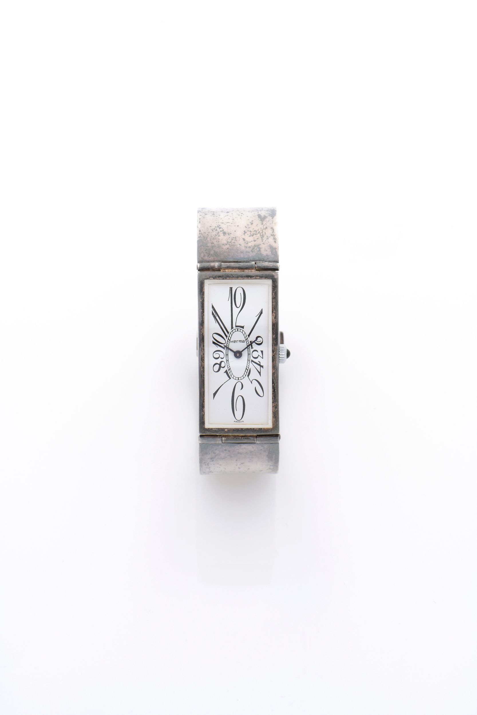 PIAGET:  | H&ocirc;tel Des Ventes de Monte-Carlo