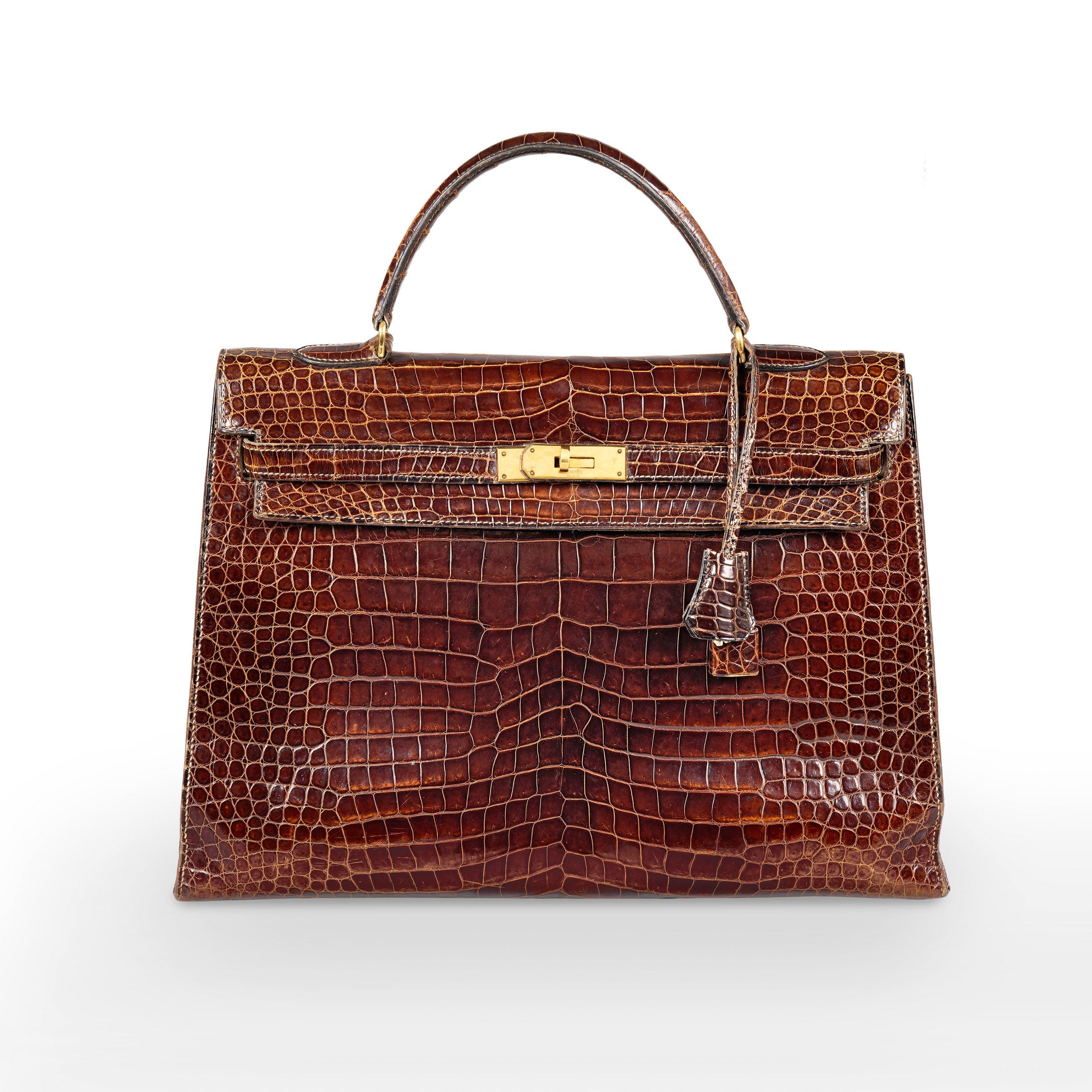 HERMES PARIS MADE IN France:  | H&ocirc;tel Des Ventes de Monte-Carlo