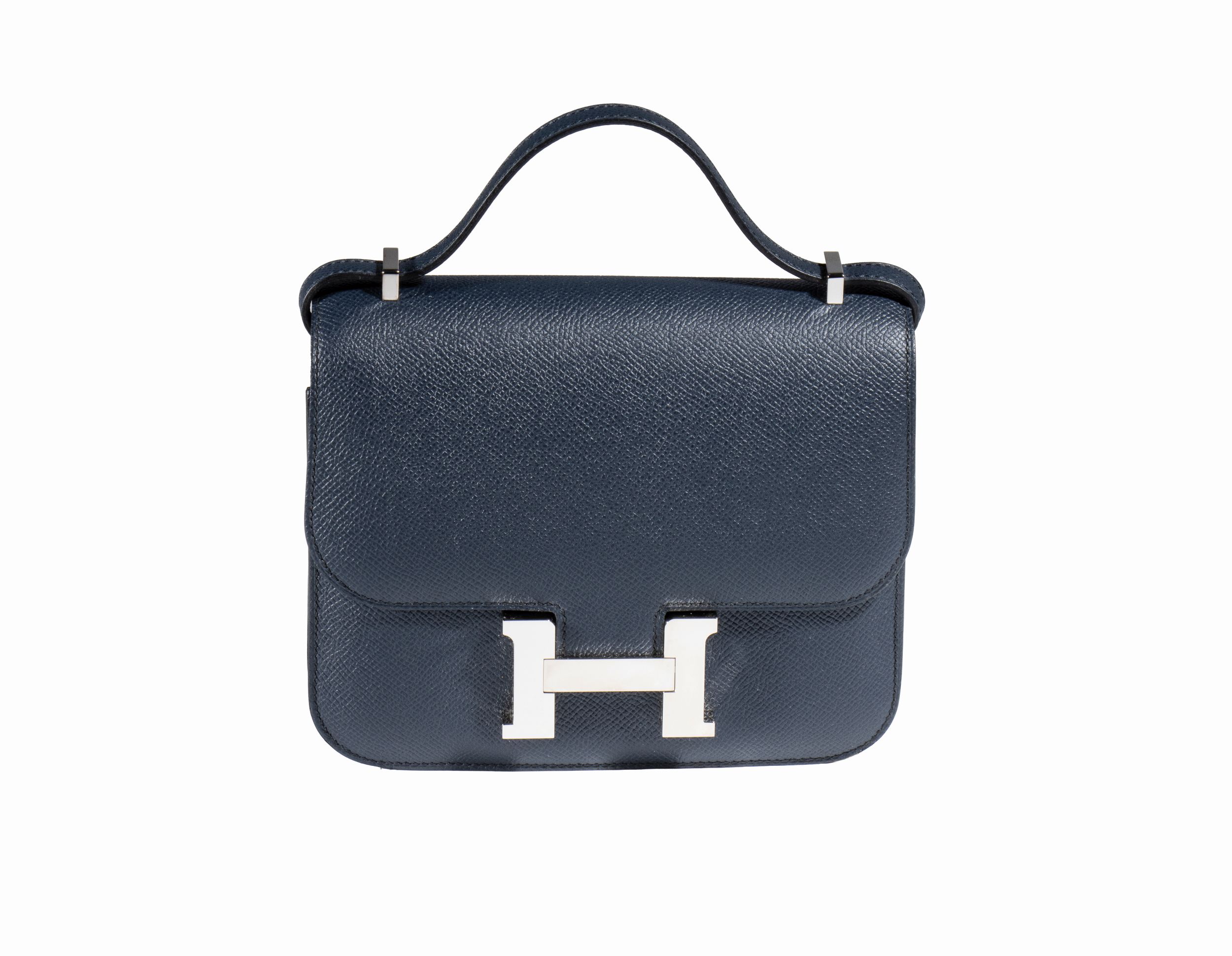 HERMÈS