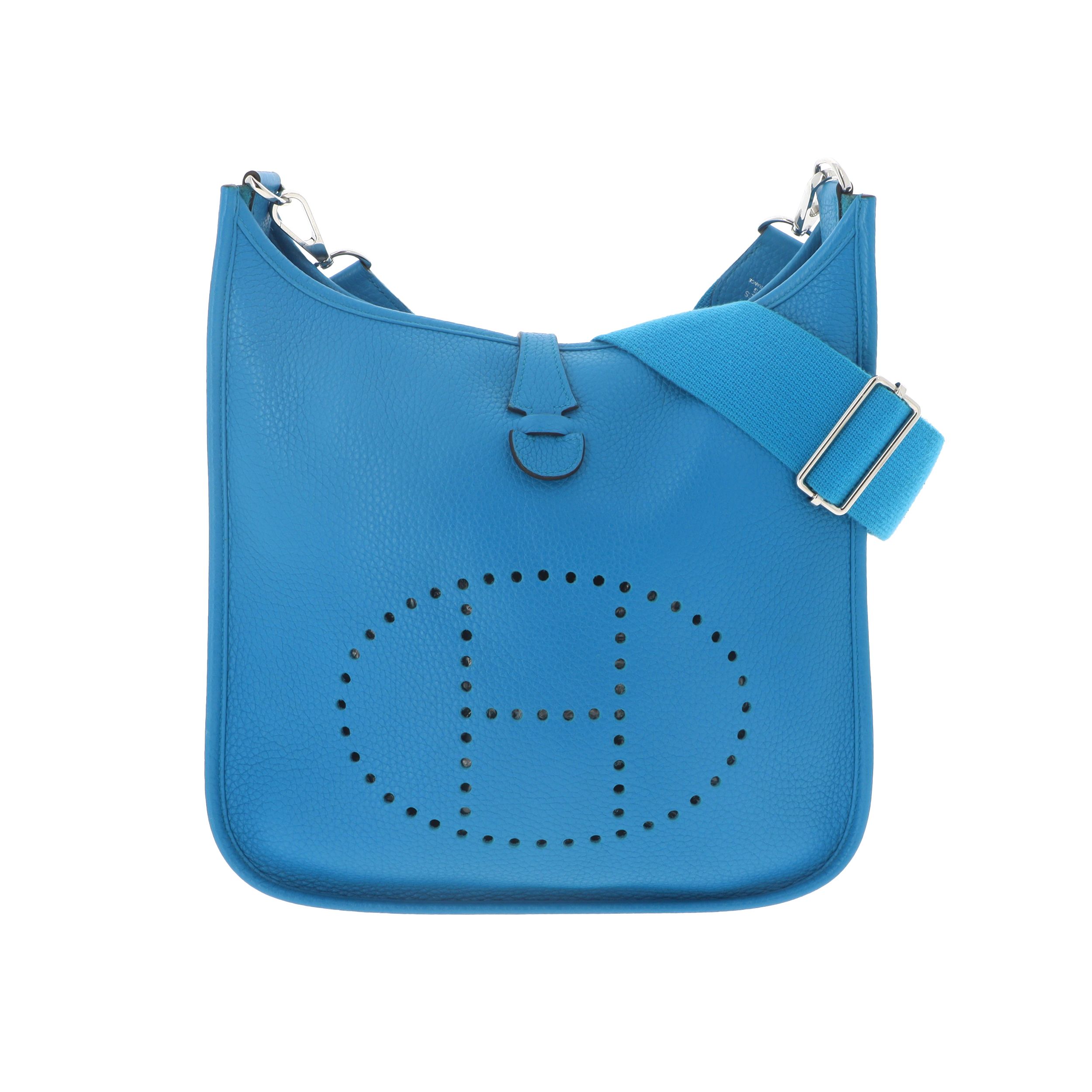 HERMÈS
