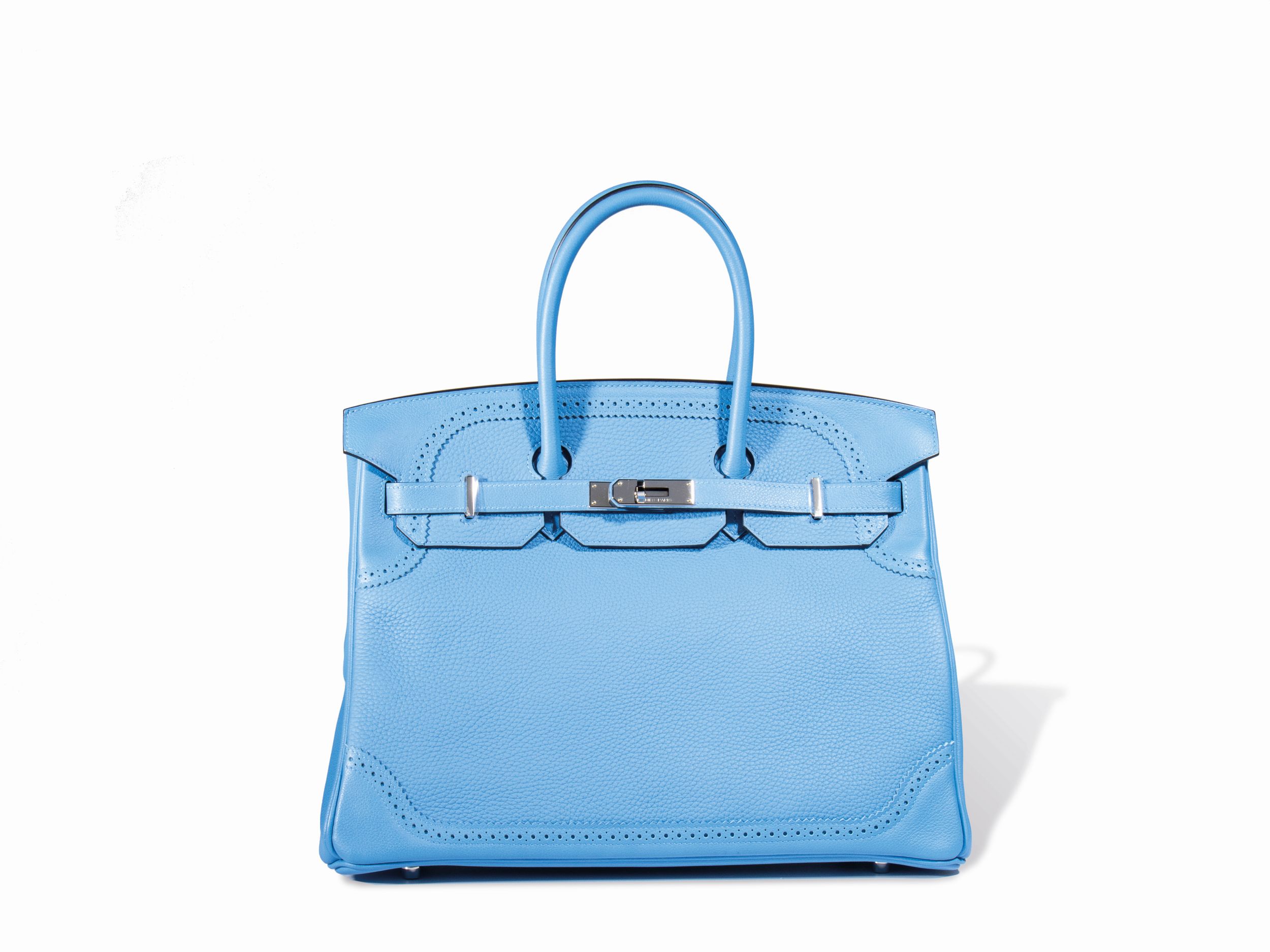 HERMÈS