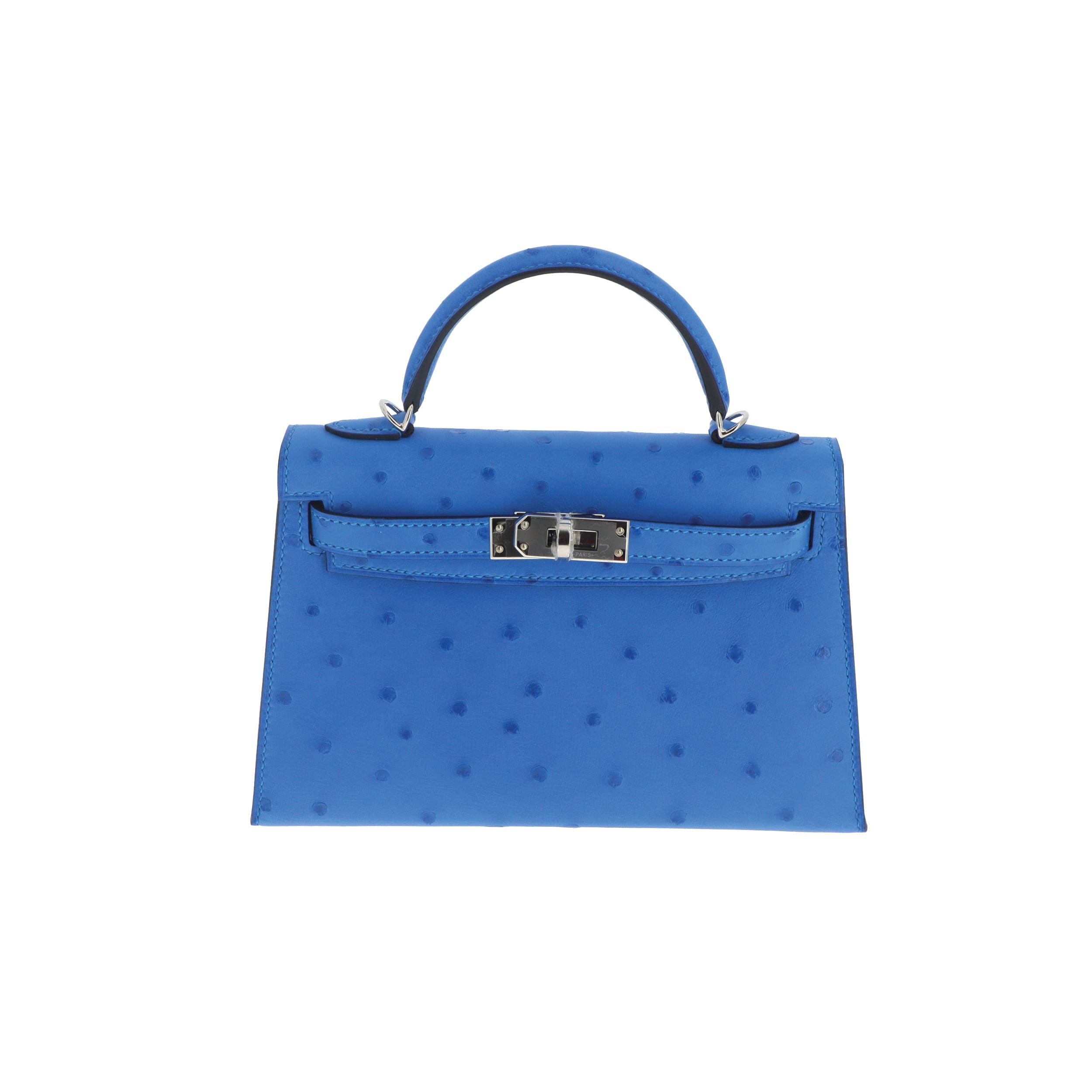 HERMÈS