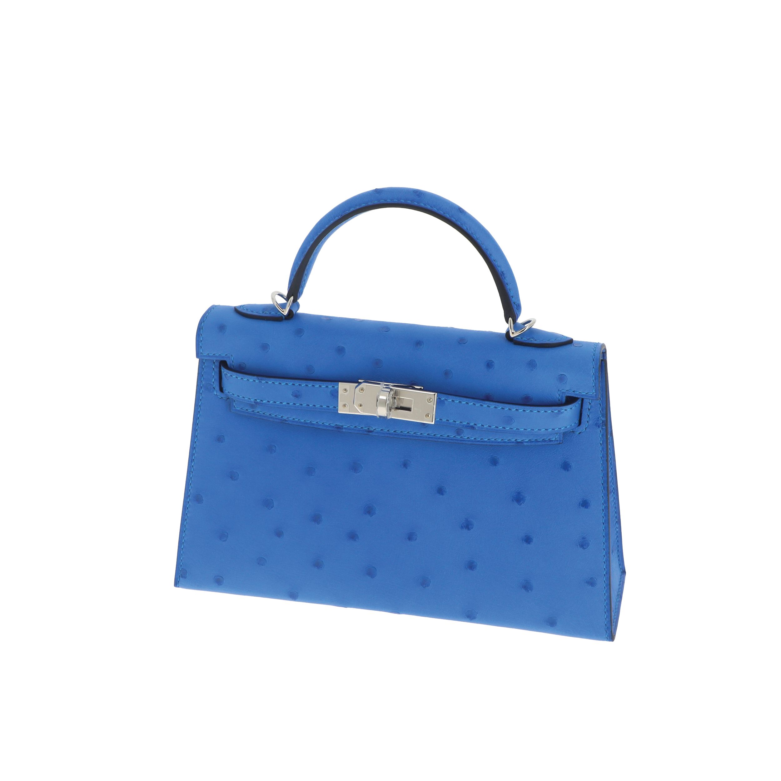 HERMÈS:  | H&ocirc;tel Des Ventes de Monte-Carlo