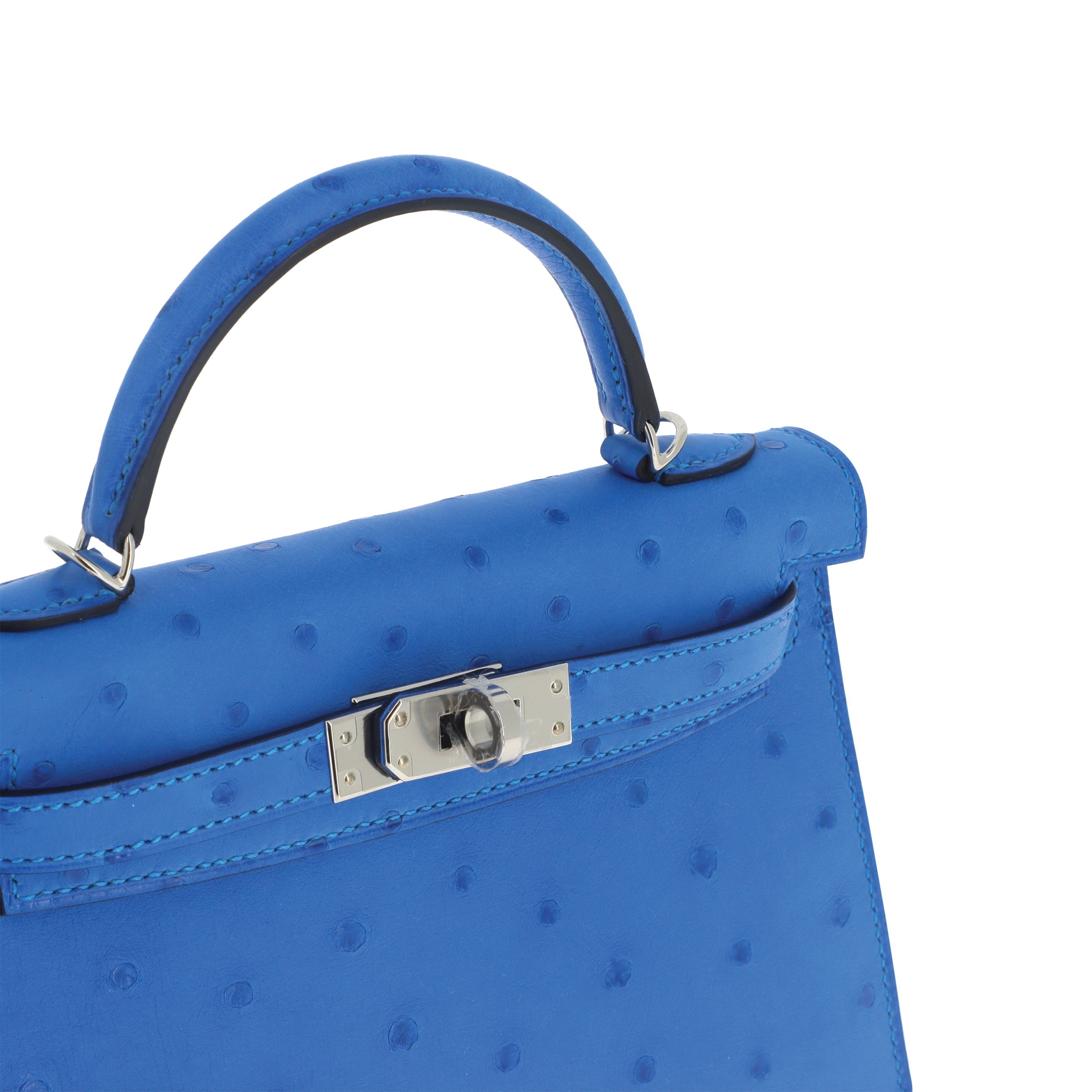 HERMÈS:  | H&ocirc;tel Des Ventes de Monte-Carlo