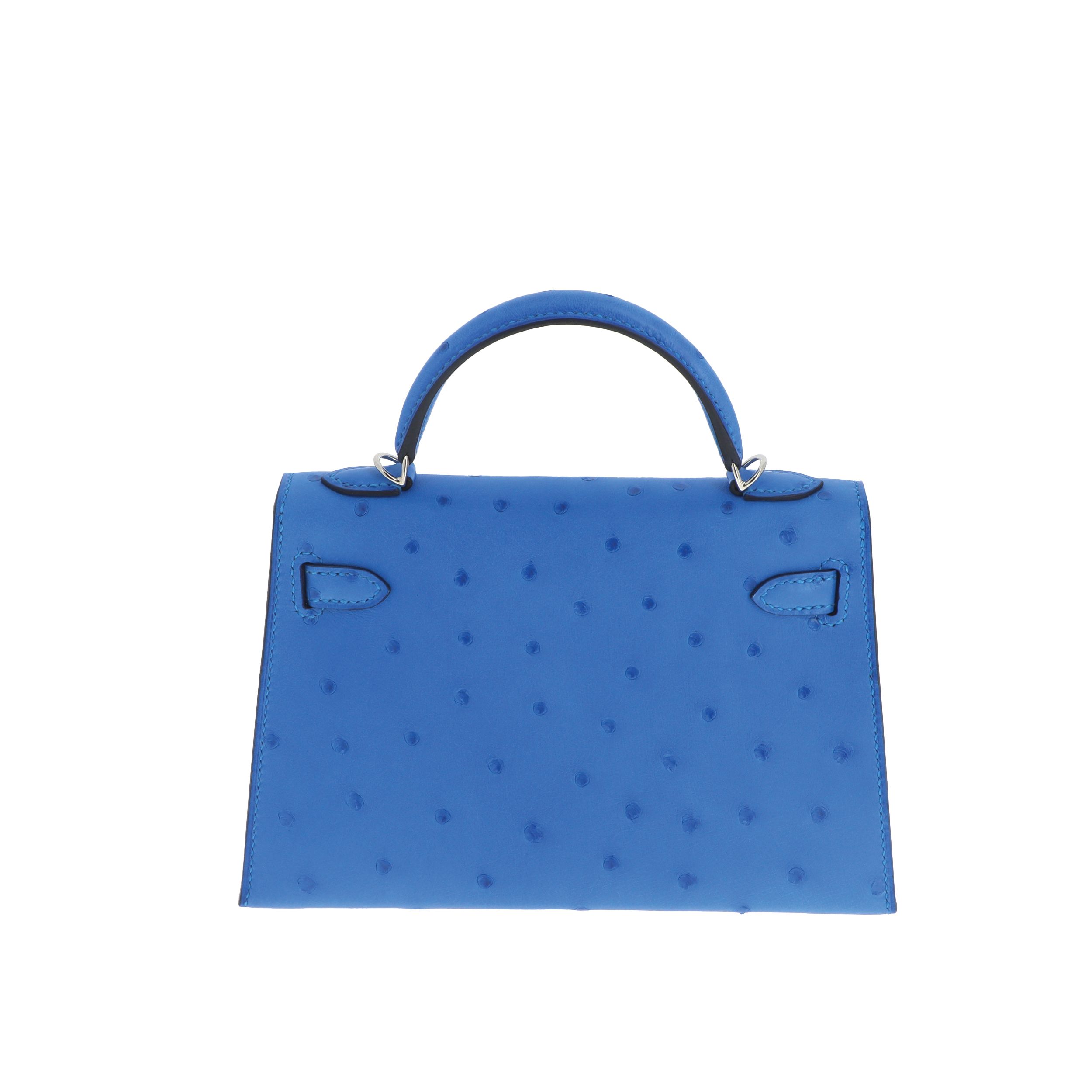 HERMÈS:  | H&ocirc;tel Des Ventes de Monte-Carlo