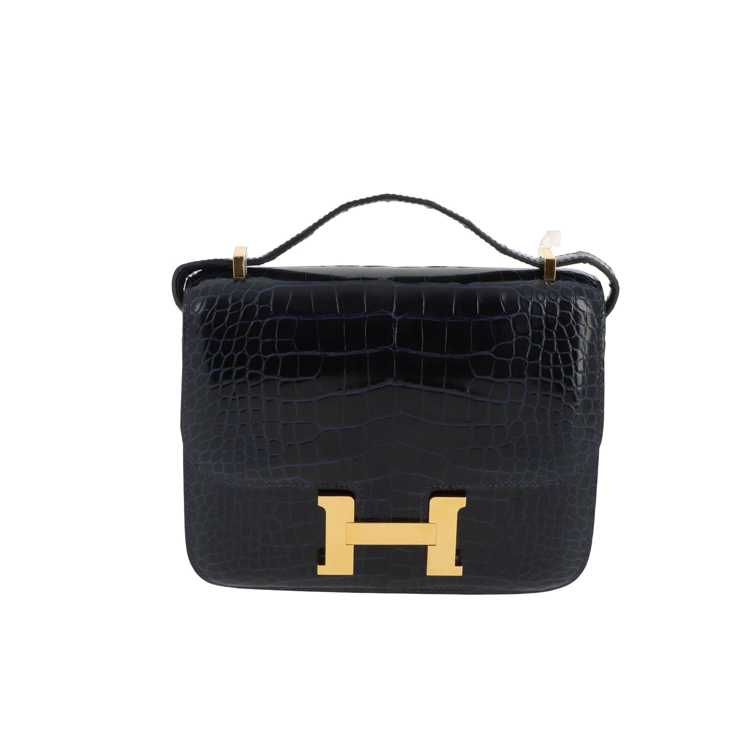 HERMÈS:  | H&ocirc;tel Des Ventes de Monte-Carlo