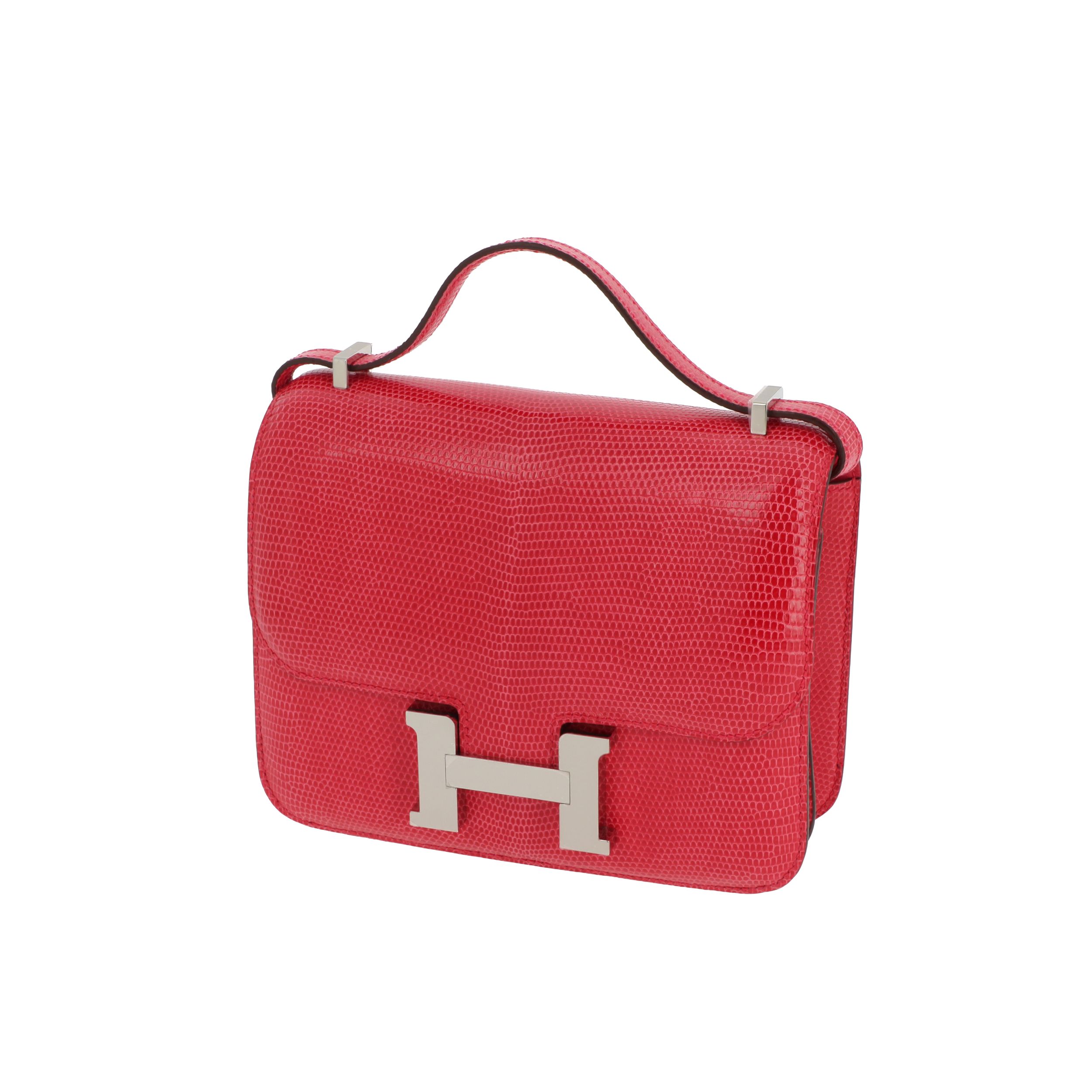 HERMÈS:  | H&ocirc;tel Des Ventes de Monte-Carlo