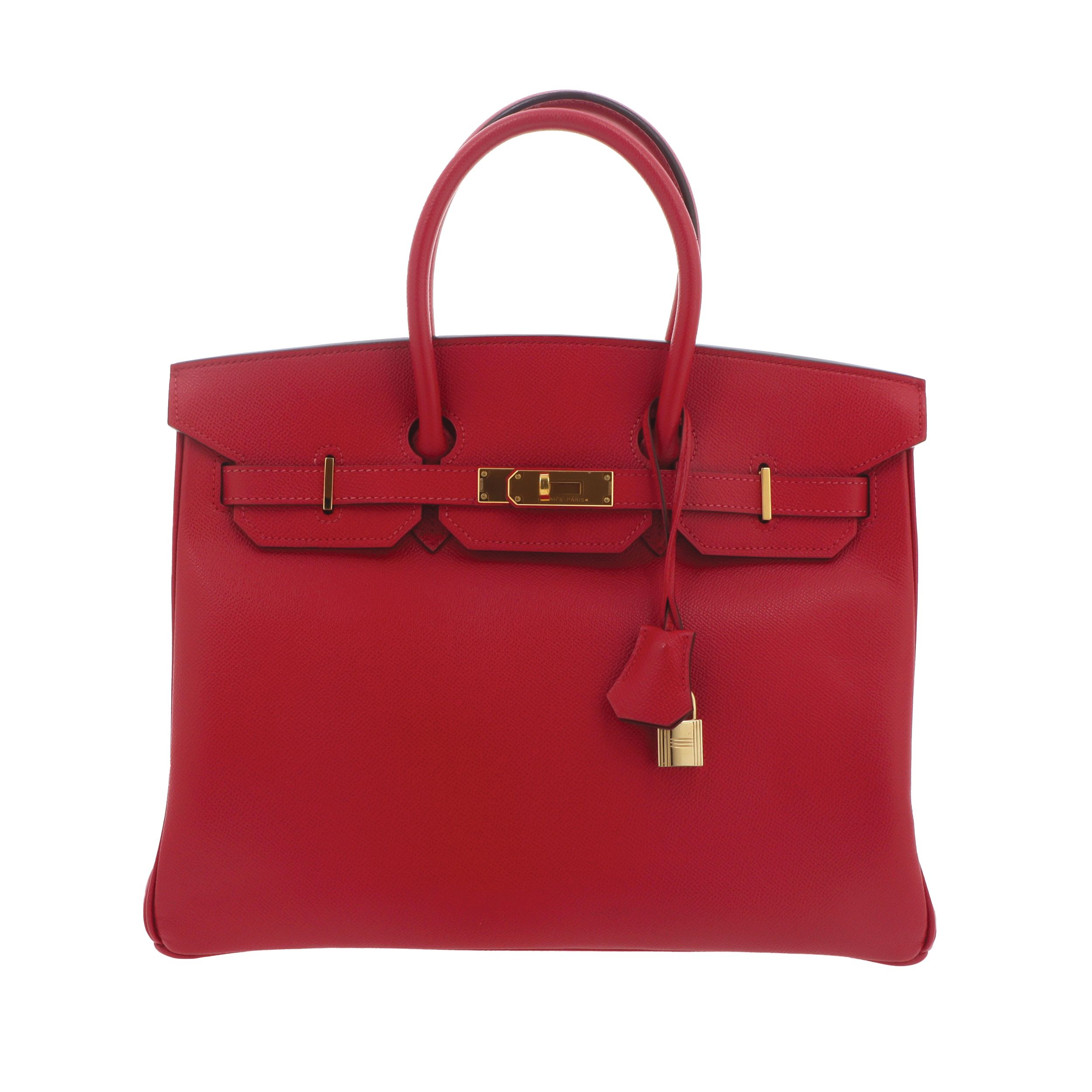 HERMÈS:  | H&ocirc;tel Des Ventes de Monte-Carlo