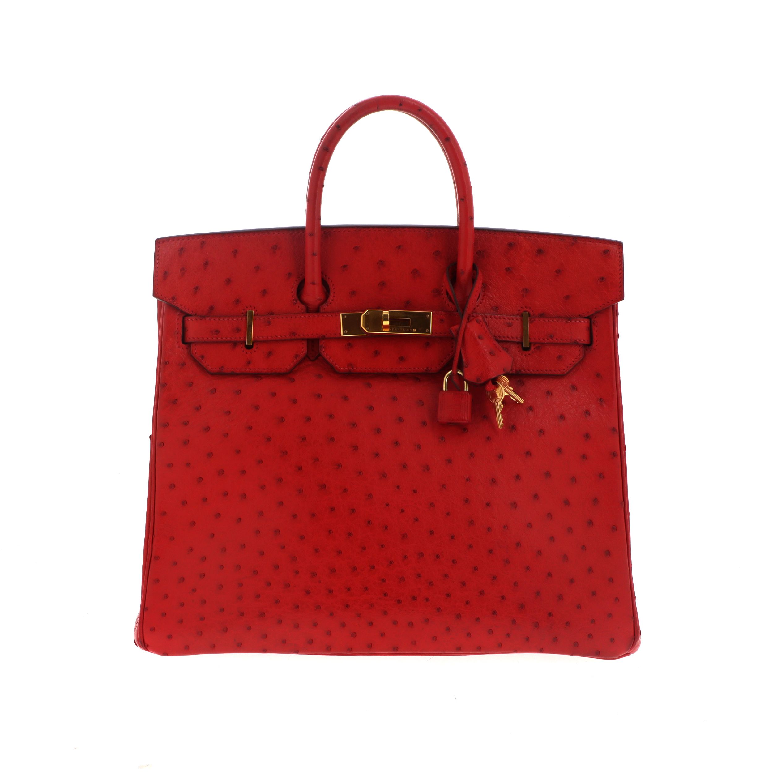 HERMÈS:  | H&ocirc;tel Des Ventes de Monte-Carlo