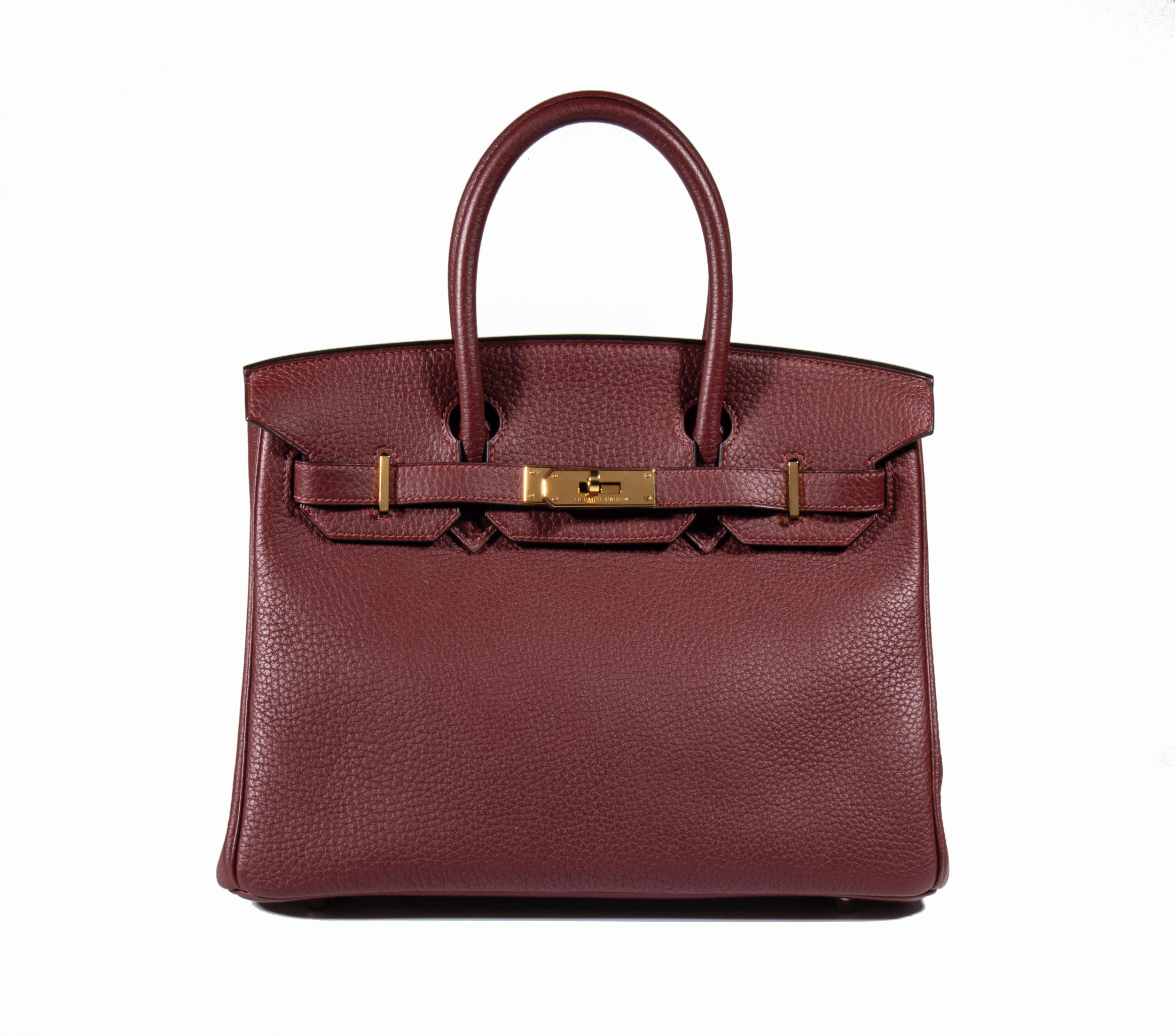 HERMÈS:  | H&ocirc;tel Des Ventes de Monte-Carlo