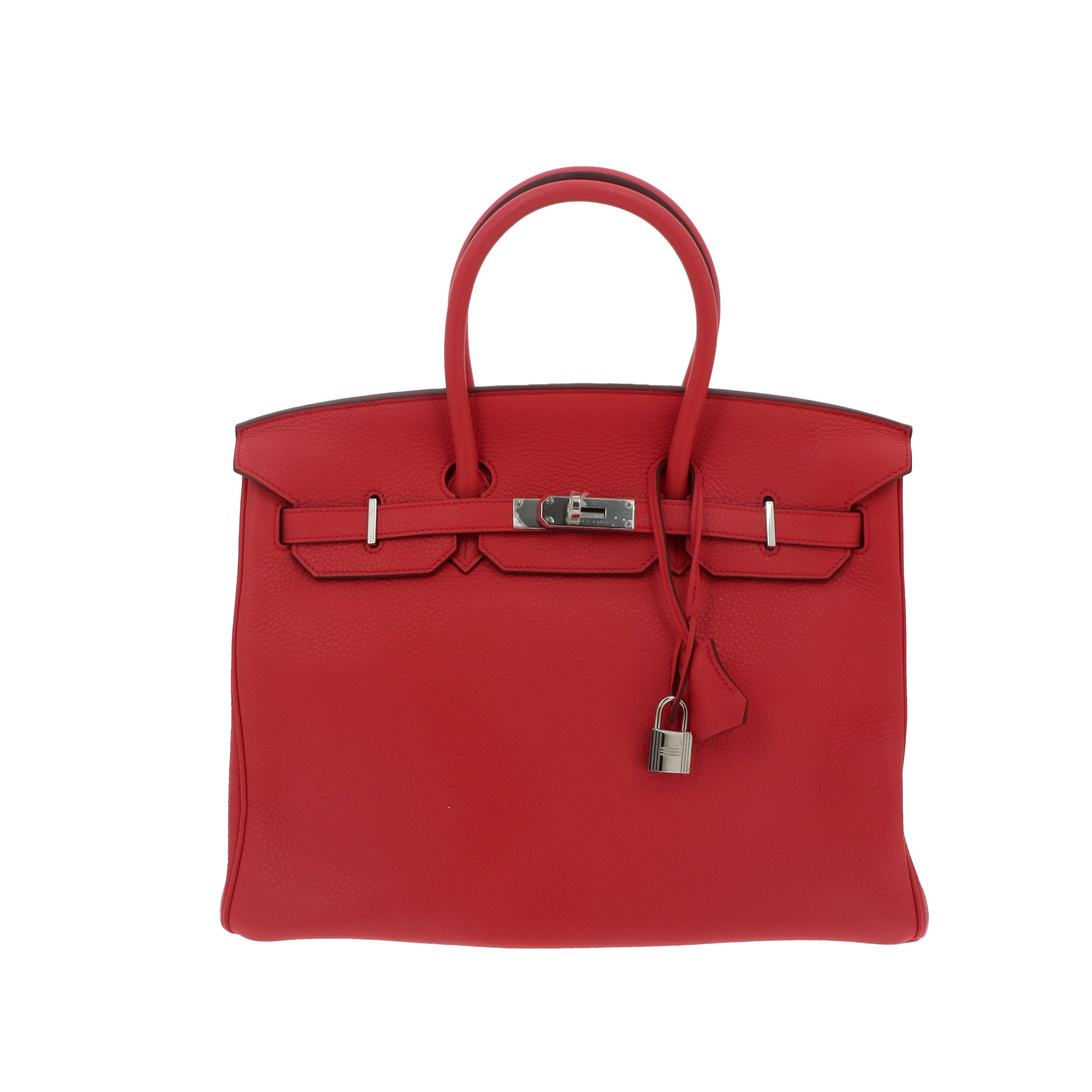 HERMÈS:  | H&ocirc;tel Des Ventes de Monte-Carlo