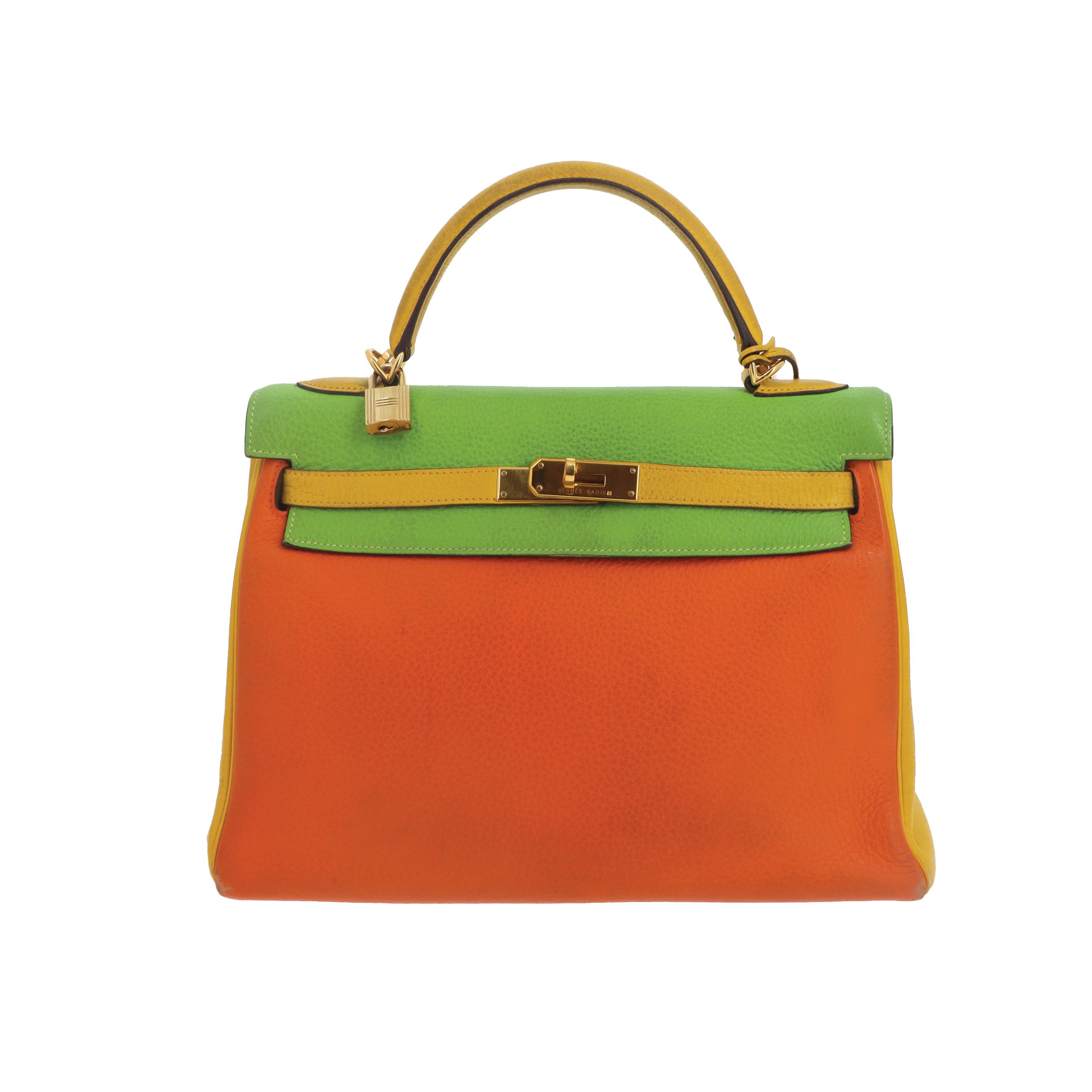 HERMÈS:  | H&ocirc;tel Des Ventes de Monte-Carlo