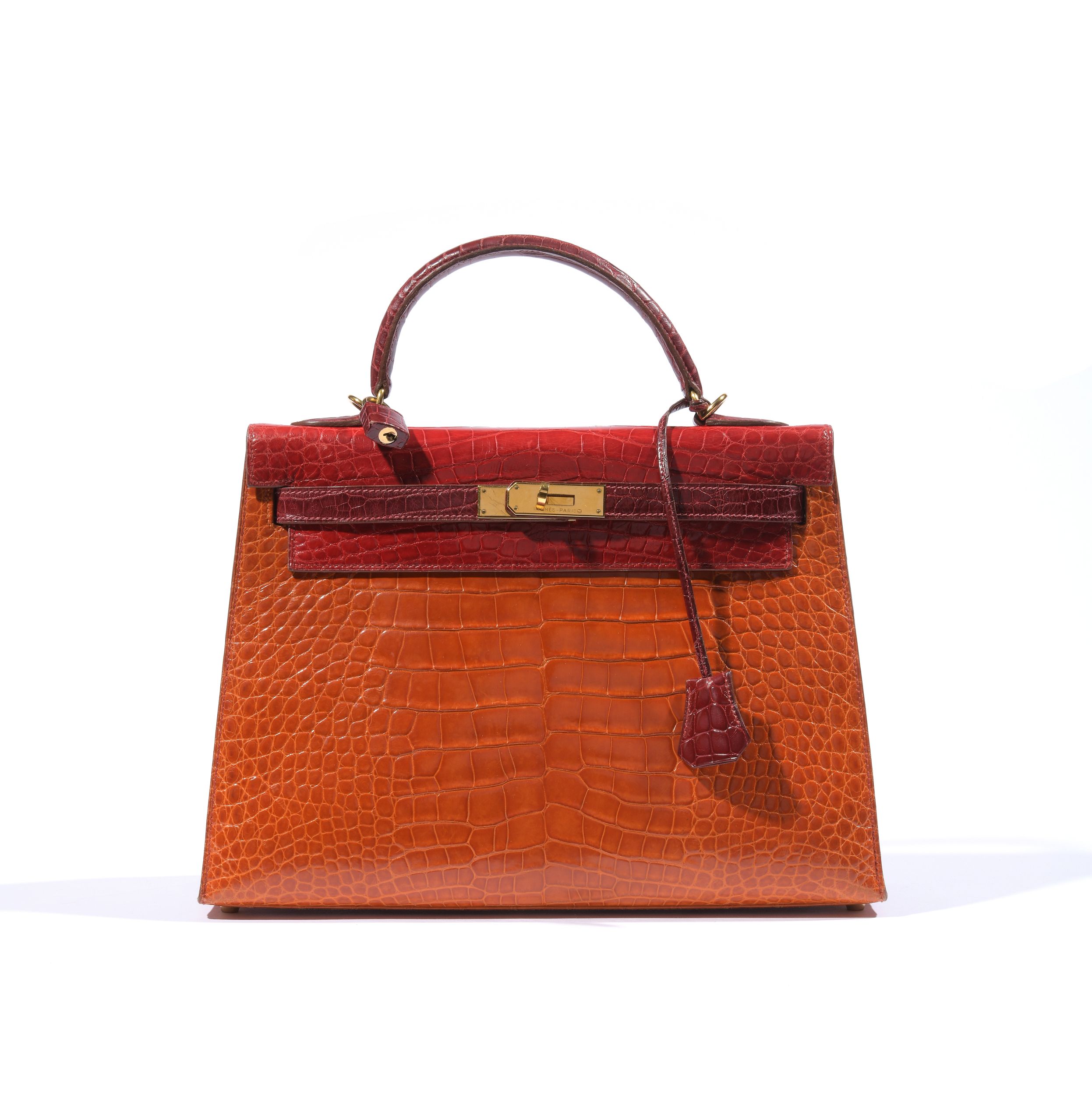HERMÈS:  | H&ocirc;tel Des Ventes de Monte-Carlo