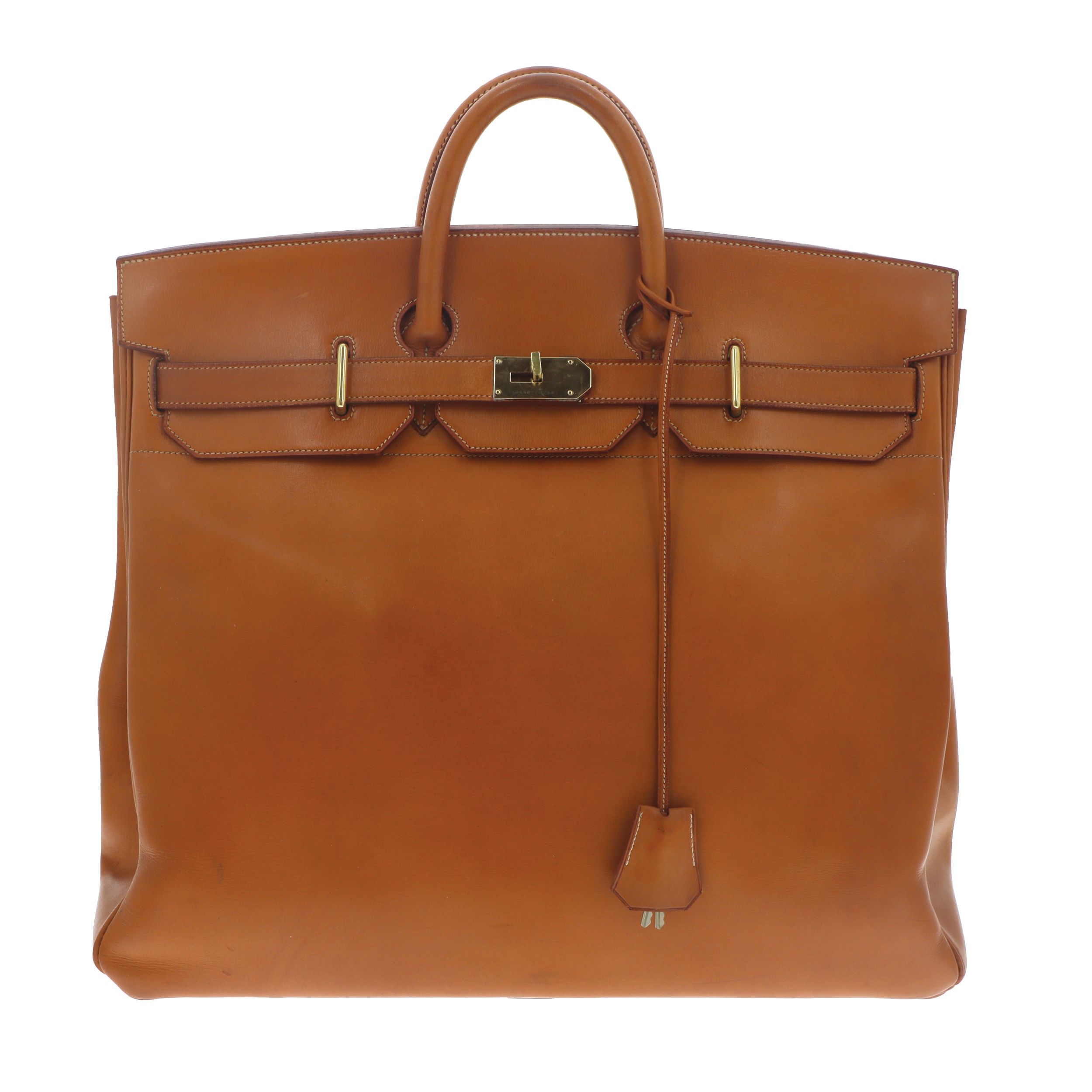 HERMÈS:  | H&ocirc;tel Des Ventes de Monte-Carlo