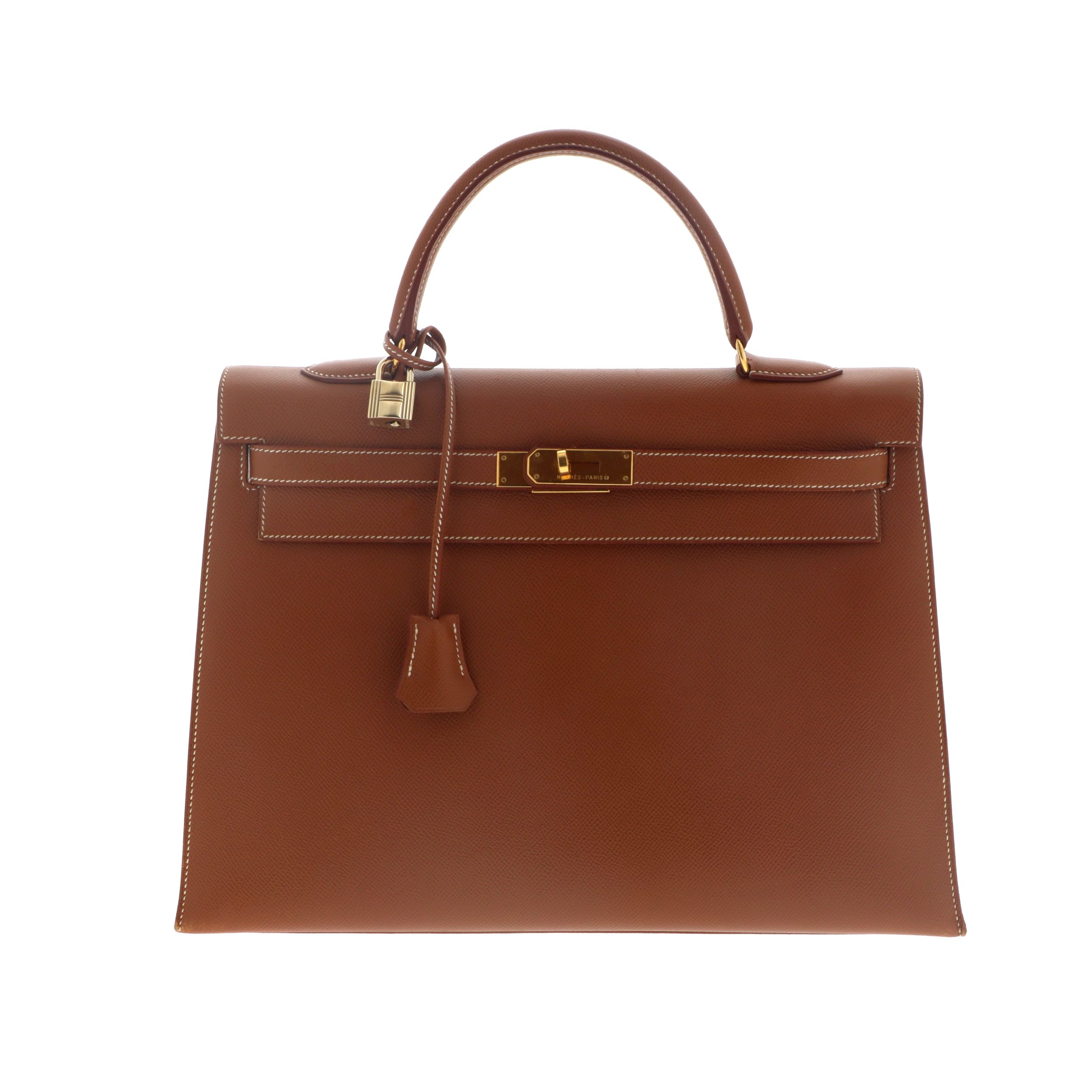 HERMÈS:  | H&ocirc;tel Des Ventes de Monte-Carlo
