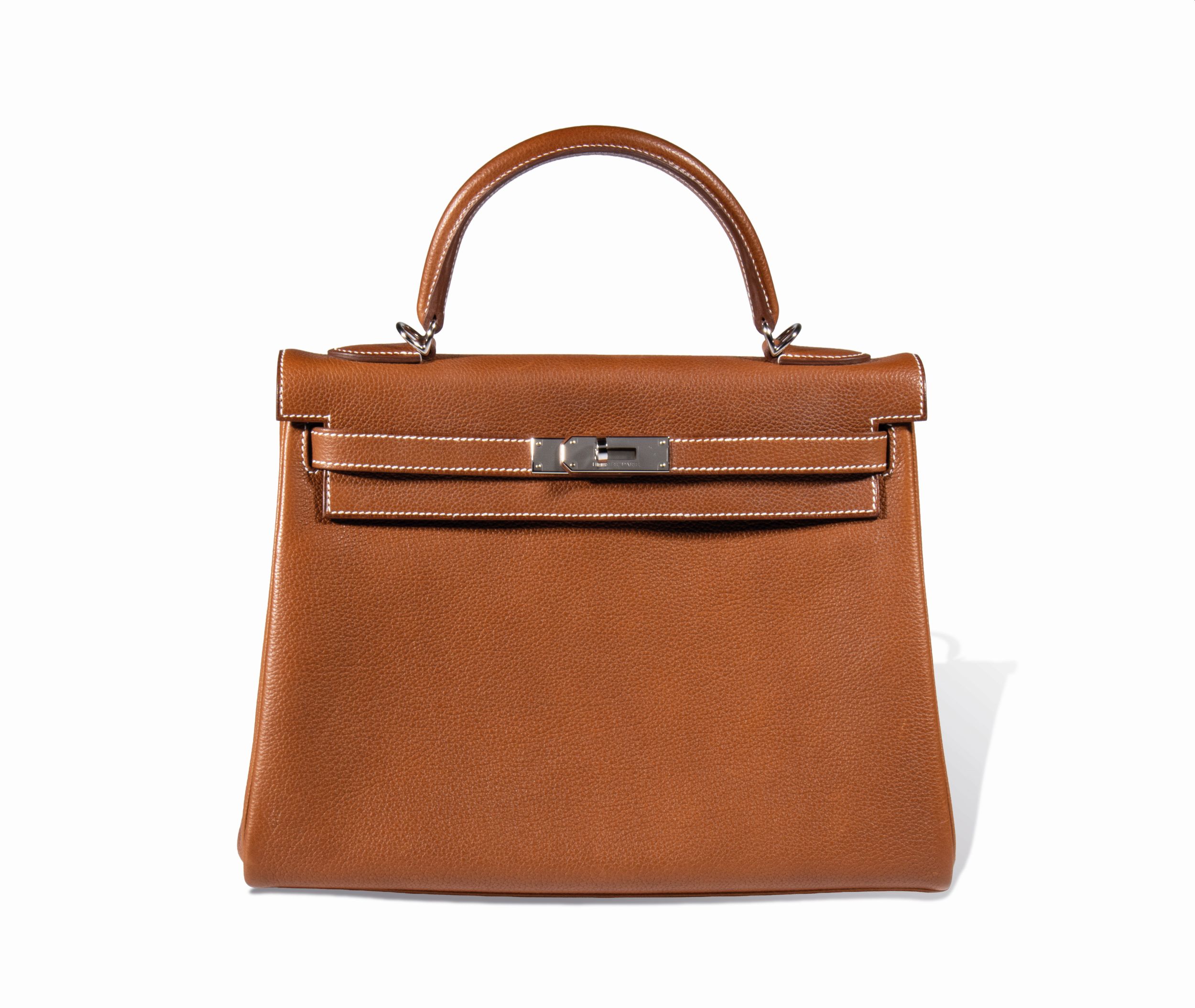 HERMÈS:  | H&ocirc;tel Des Ventes de Monte-Carlo