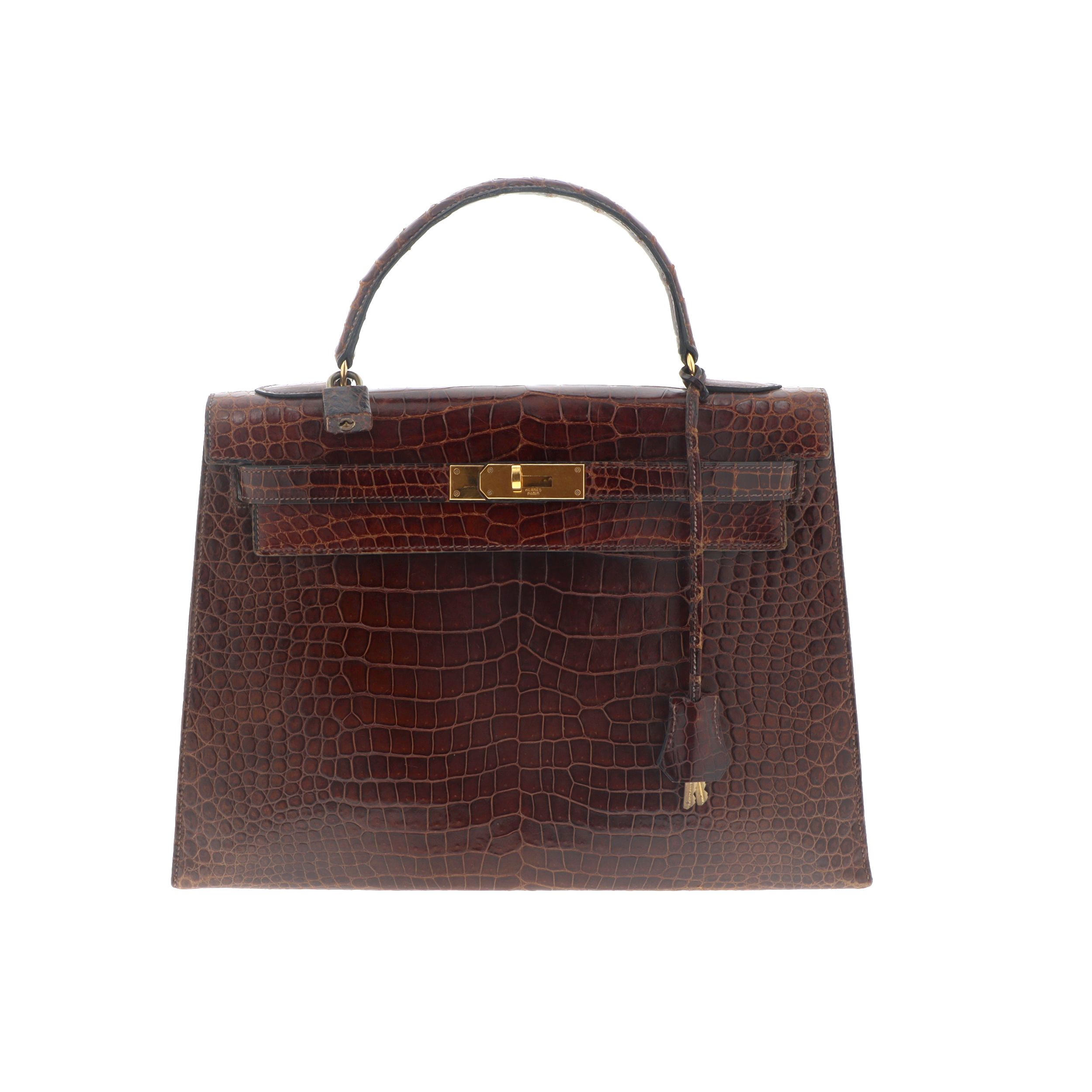 HERMÈS:  | H&ocirc;tel Des Ventes de Monte-Carlo