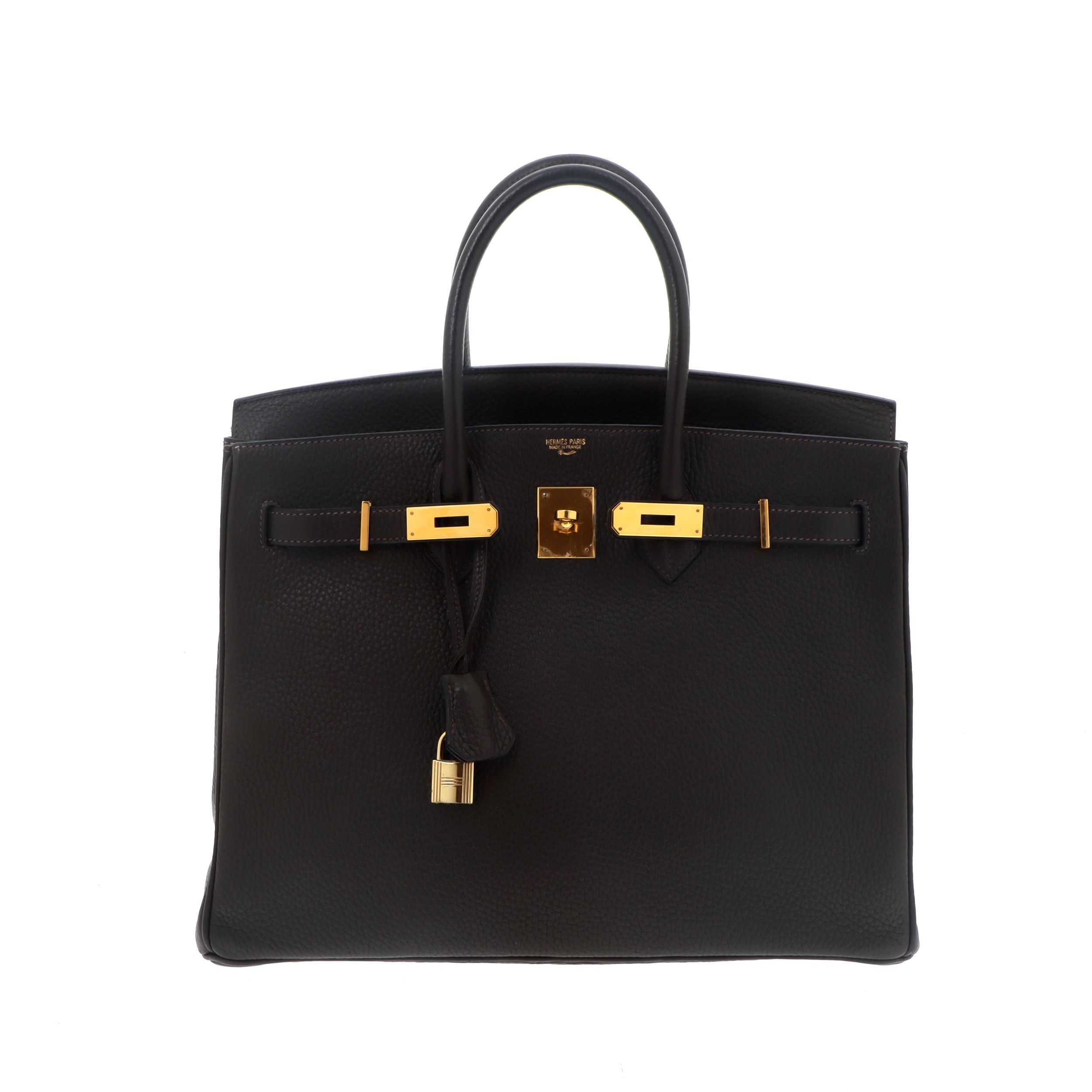 HERMÈS:  | H&ocirc;tel Des Ventes de Monte-Carlo