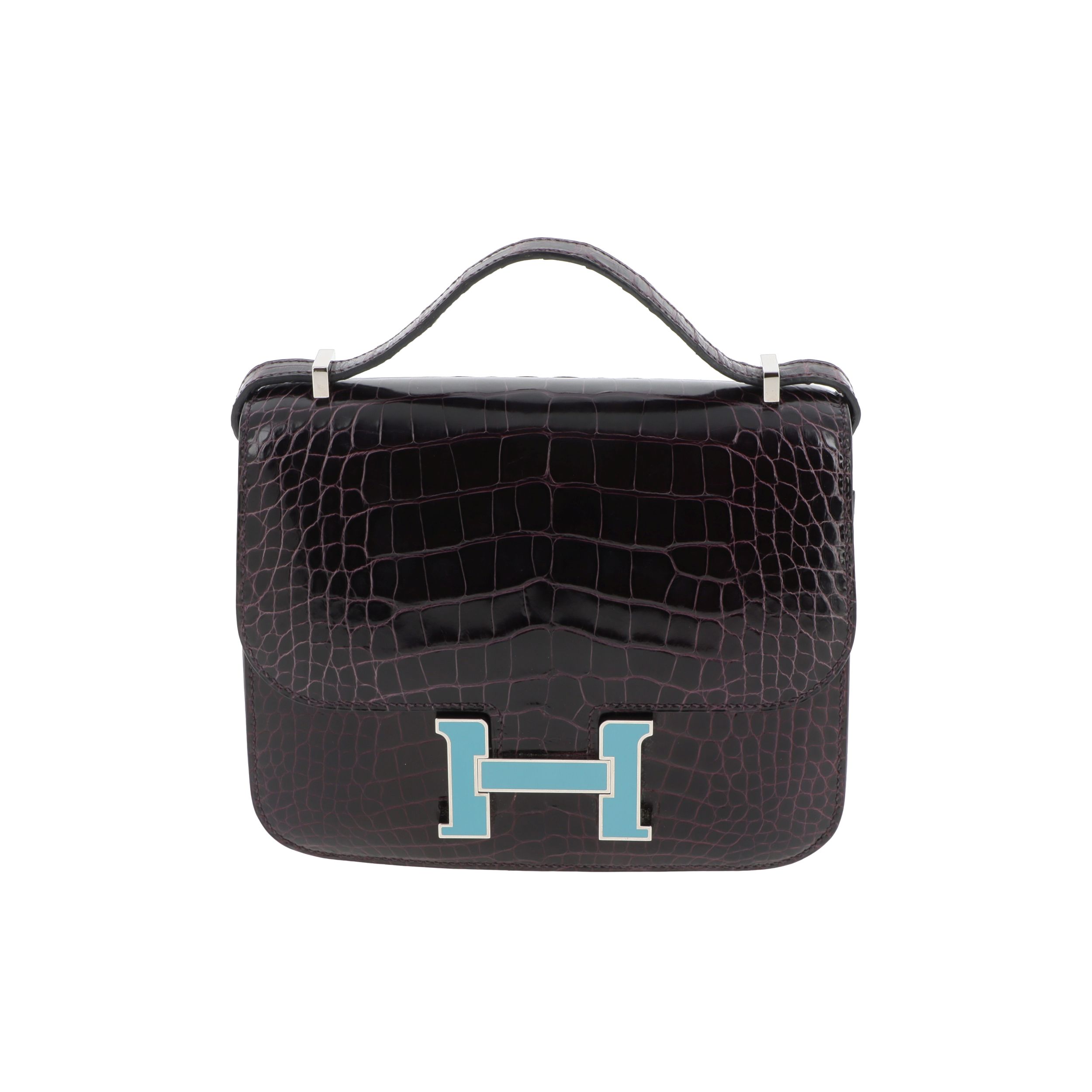 HERMÈS:  | H&ocirc;tel Des Ventes de Monte-Carlo