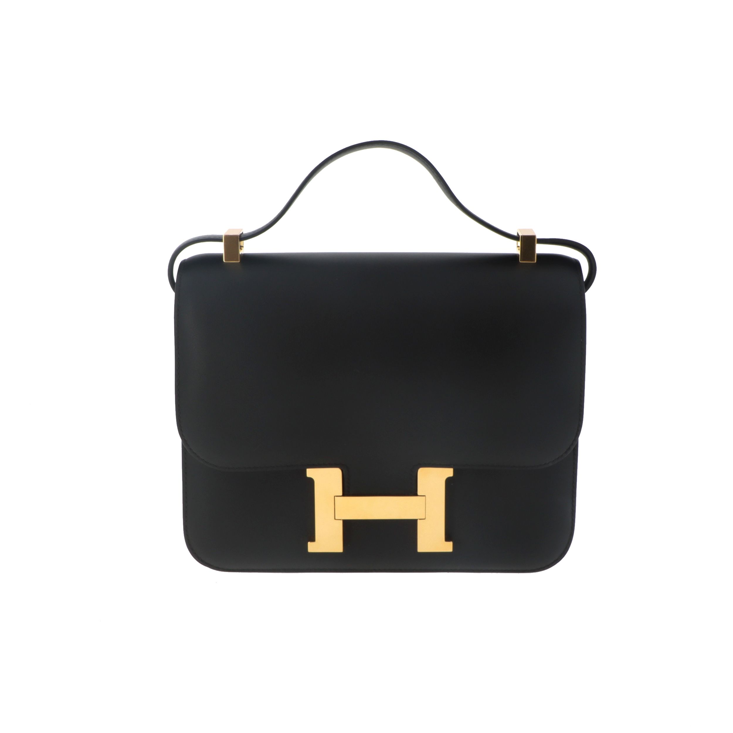 HERMÈS:  | H&ocirc;tel Des Ventes de Monte-Carlo
