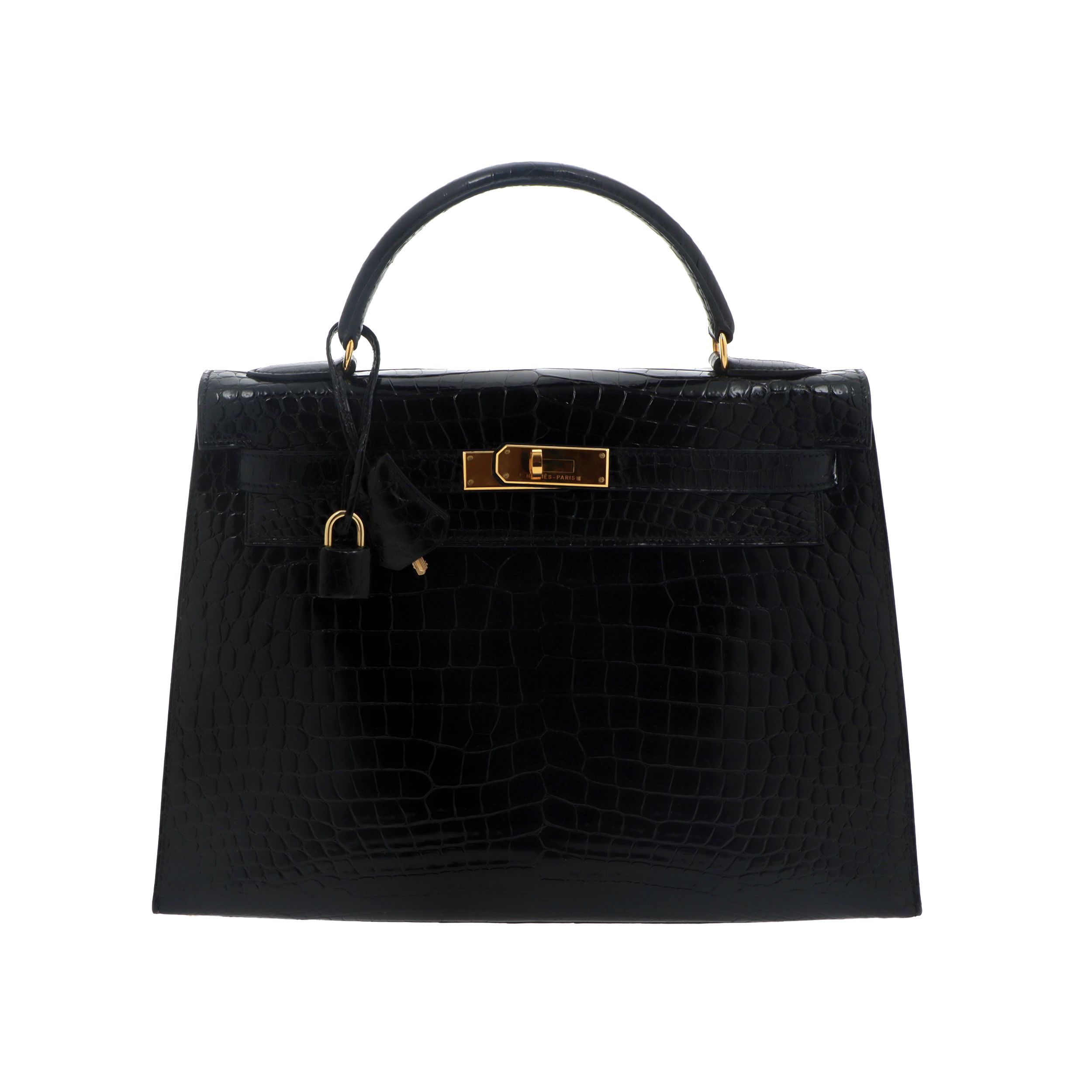 HERMÈS:  | H&ocirc;tel Des Ventes de Monte-Carlo