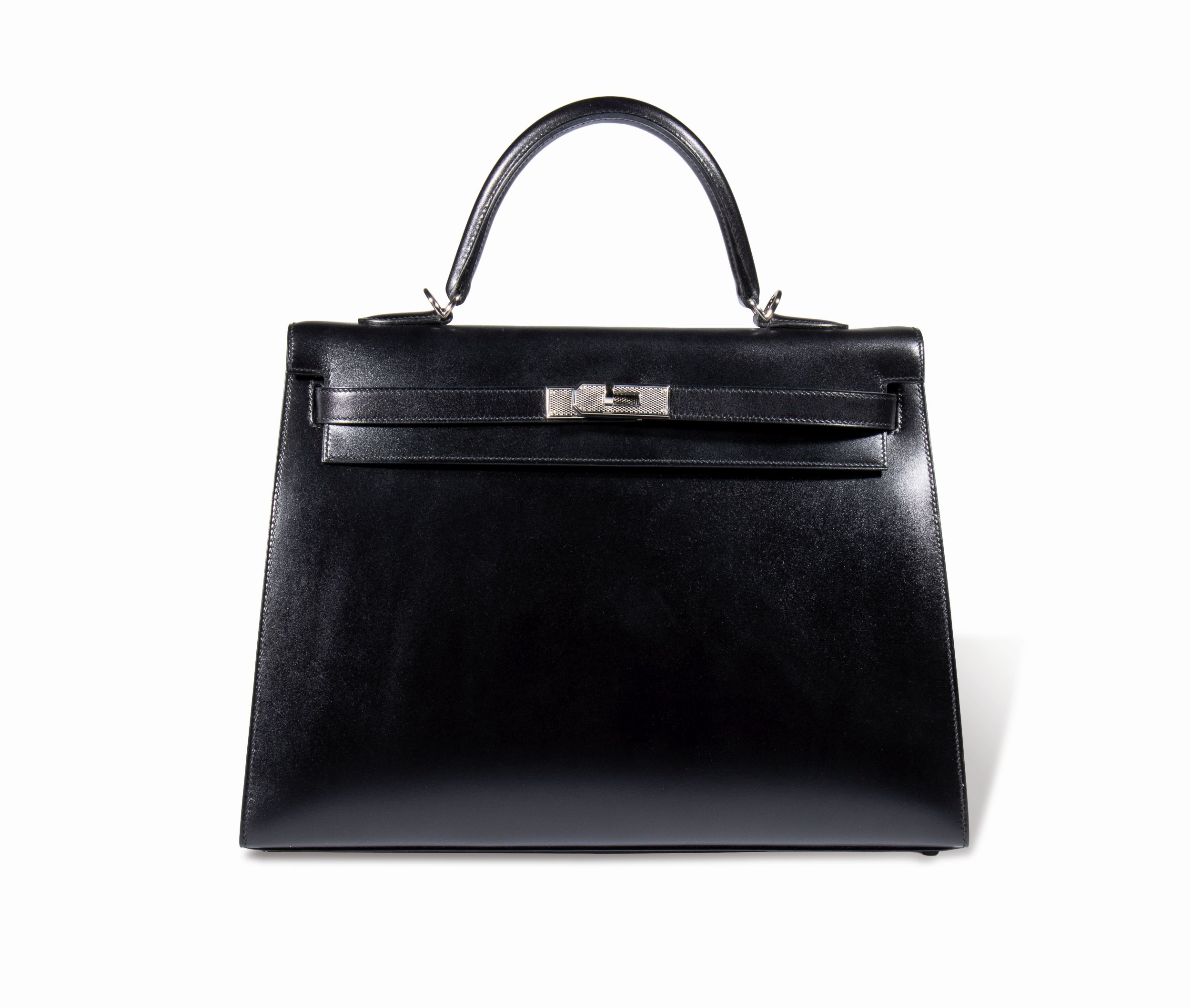 HERMÈS:  | H&ocirc;tel Des Ventes de Monte-Carlo