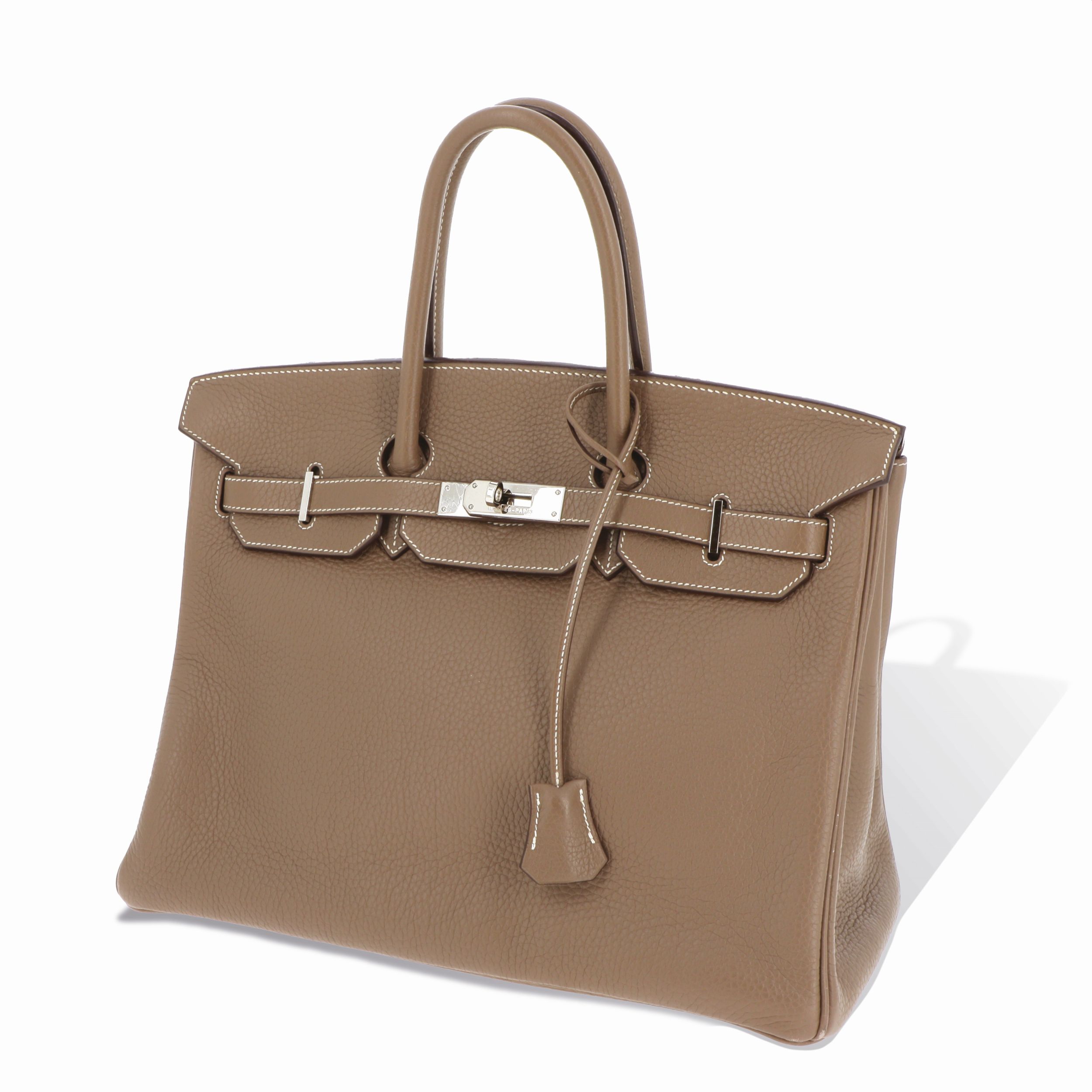 HERMÈS:  | H&ocirc;tel Des Ventes de Monte-Carlo