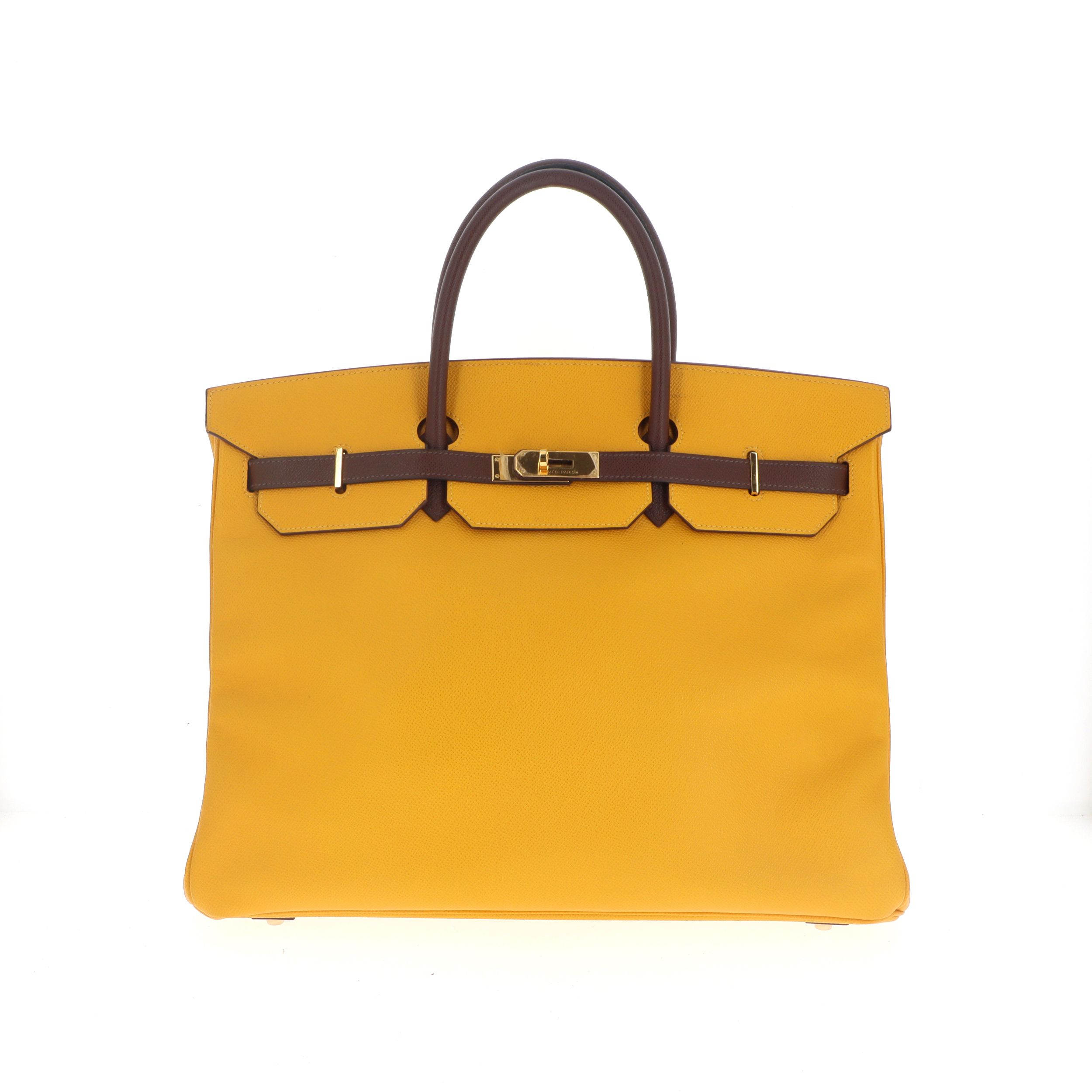 HERMÈS:  | H&ocirc;tel Des Ventes de Monte-Carlo