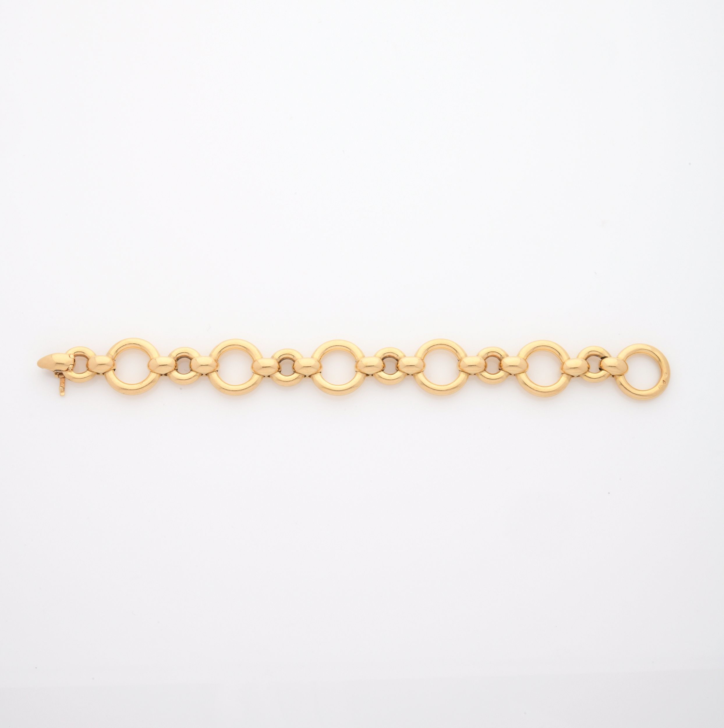 BAGUE :  | H&ocirc;tel Des Ventes de Monte-Carlo