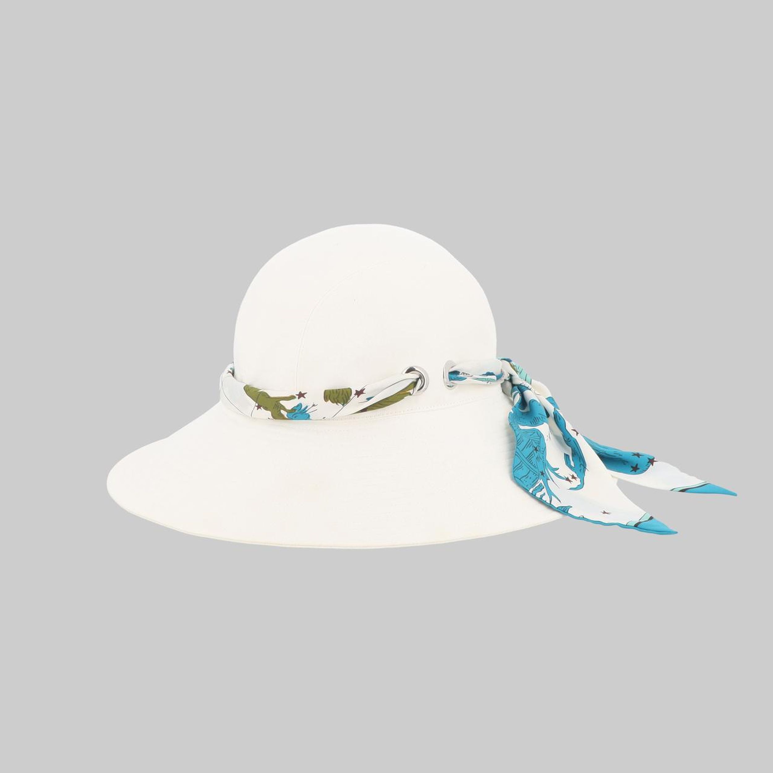 HERMES