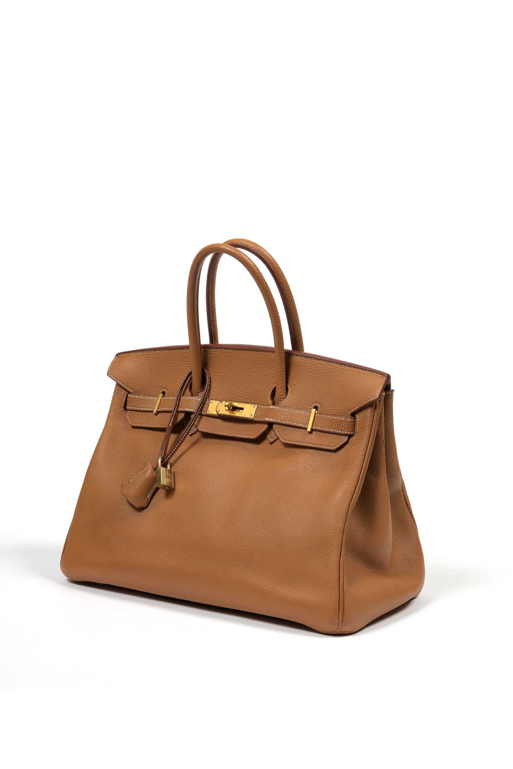 HERMES :  | H&ocirc;tel Des Ventes de Monte-Carlo