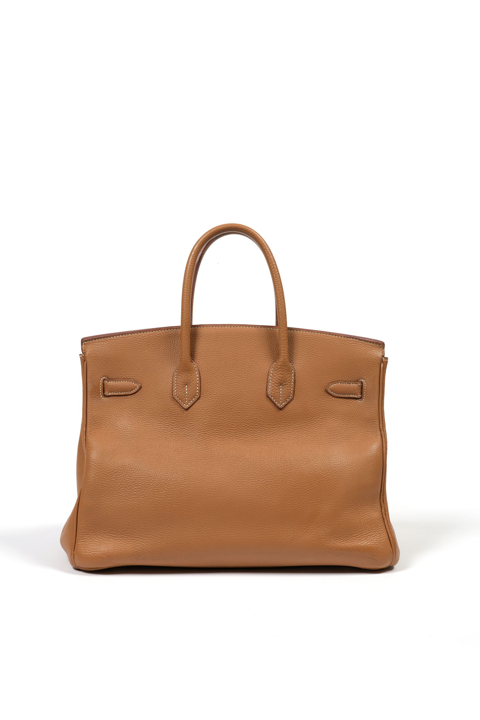 HERMES :  | H&ocirc;tel Des Ventes de Monte-Carlo
