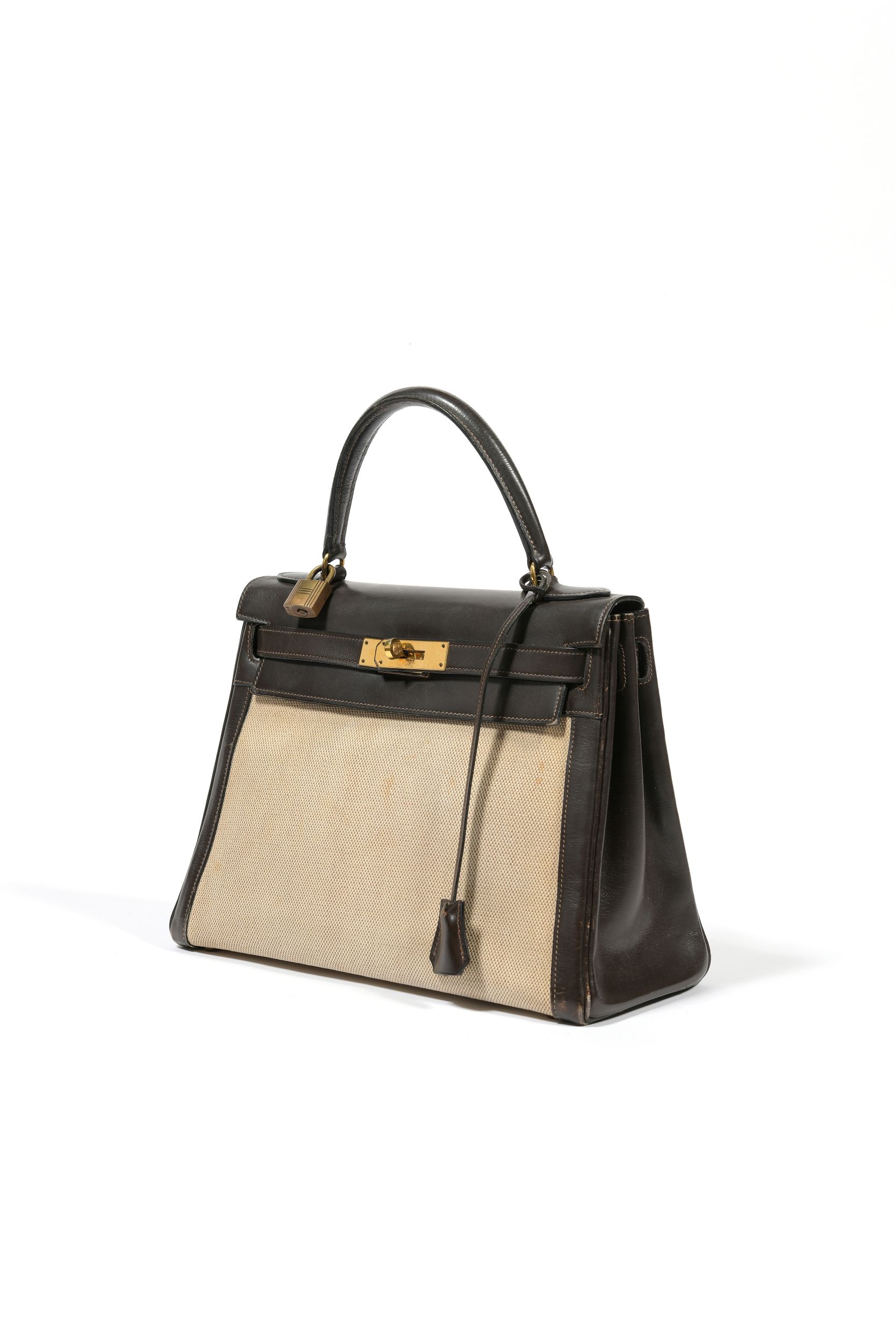 HERMES:  | H&ocirc;tel Des Ventes de Monte-Carlo