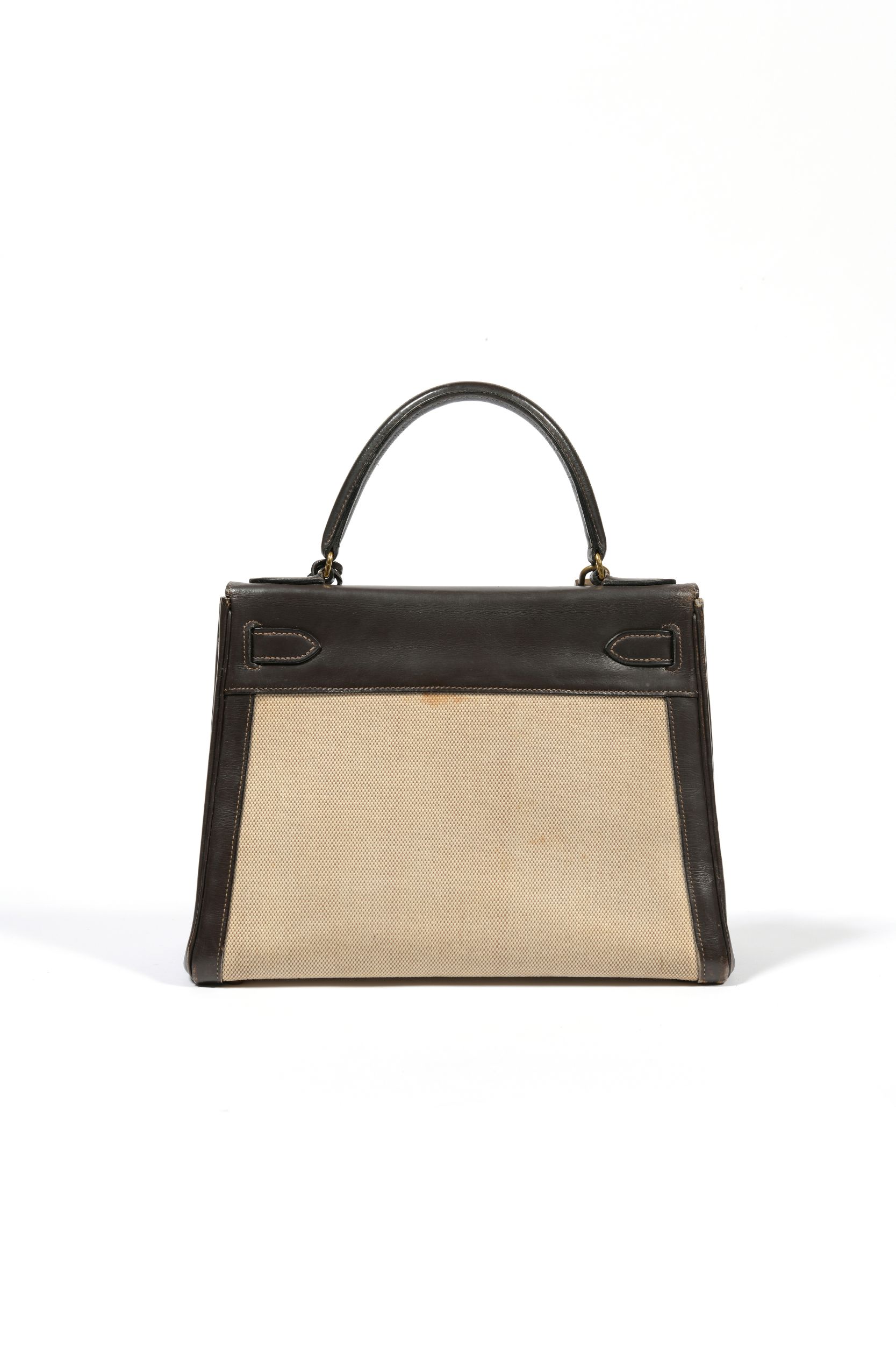 HERMES:  | H&ocirc;tel Des Ventes de Monte-Carlo