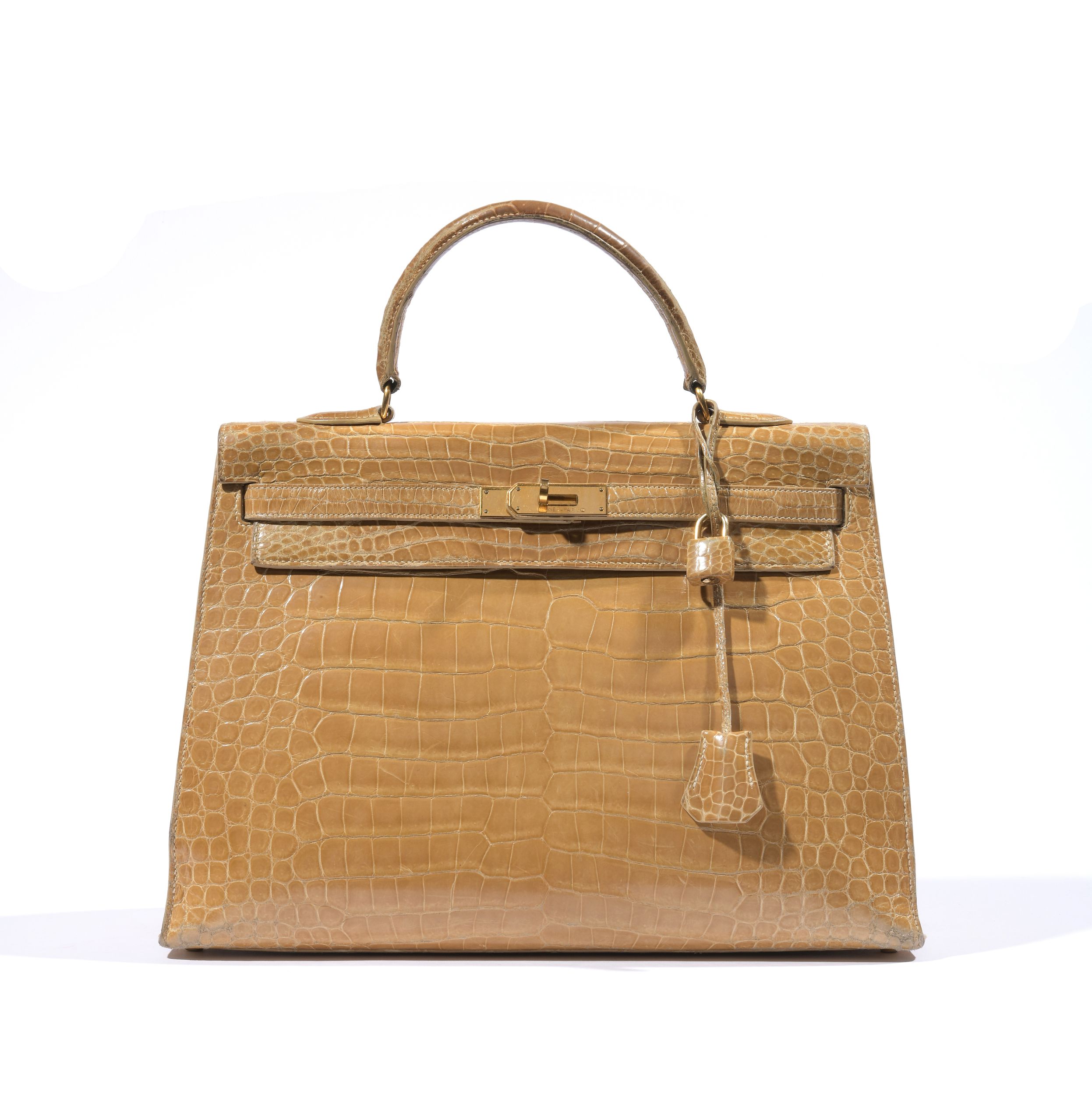HERMES