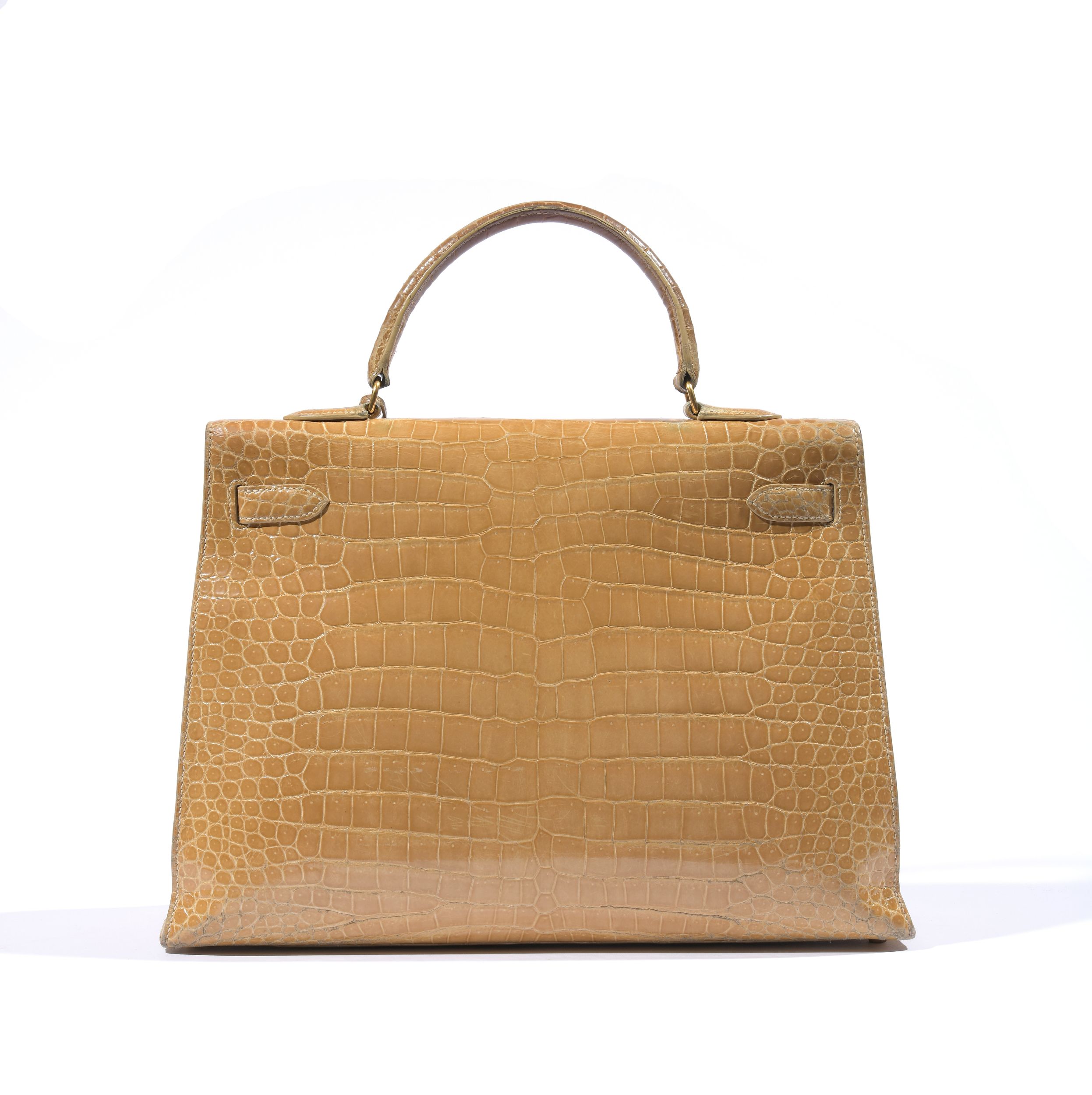 HERMES:  | H&ocirc;tel Des Ventes de Monte-Carlo