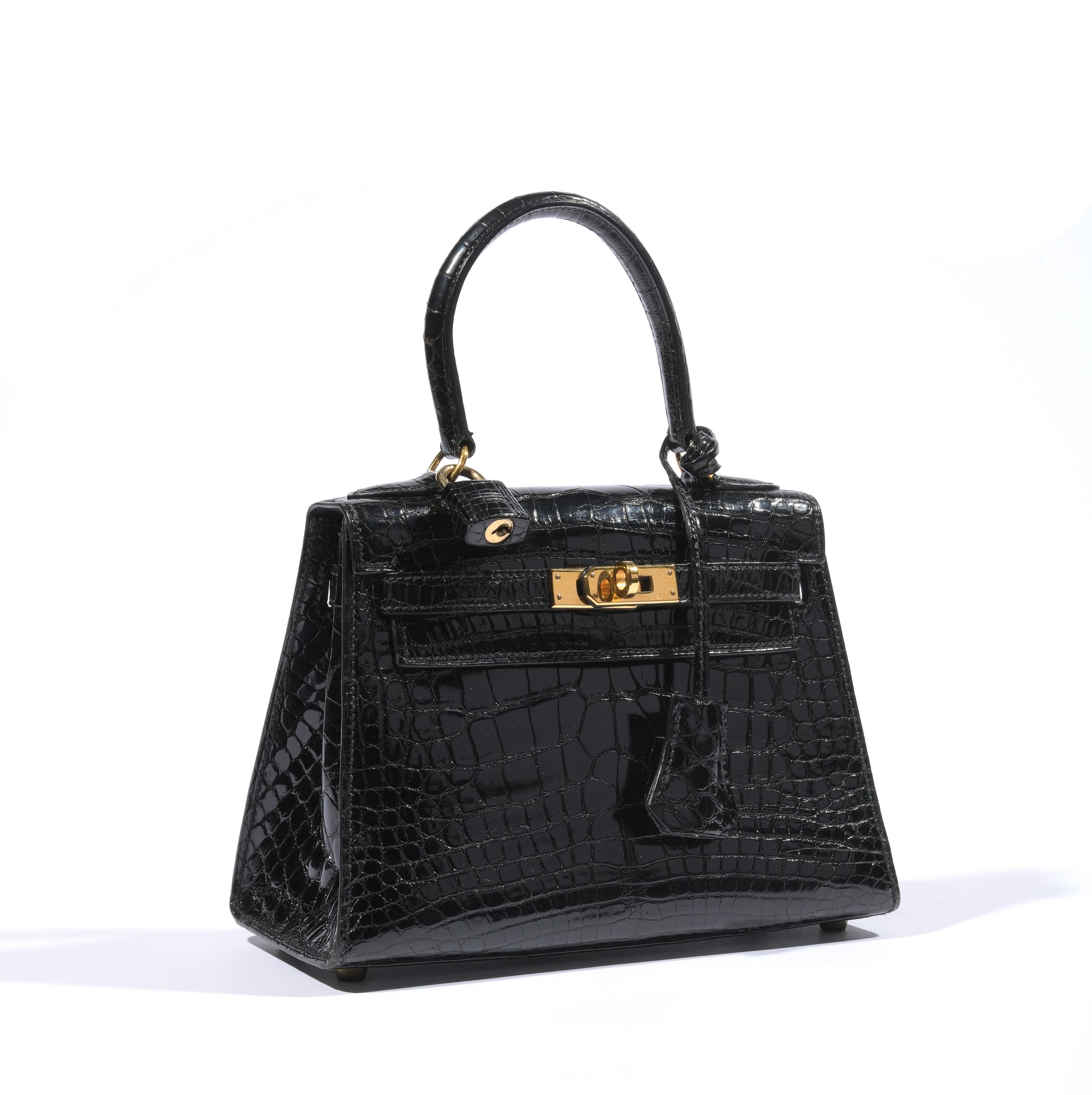 HERMES:  | H&ocirc;tel Des Ventes de Monte-Carlo
