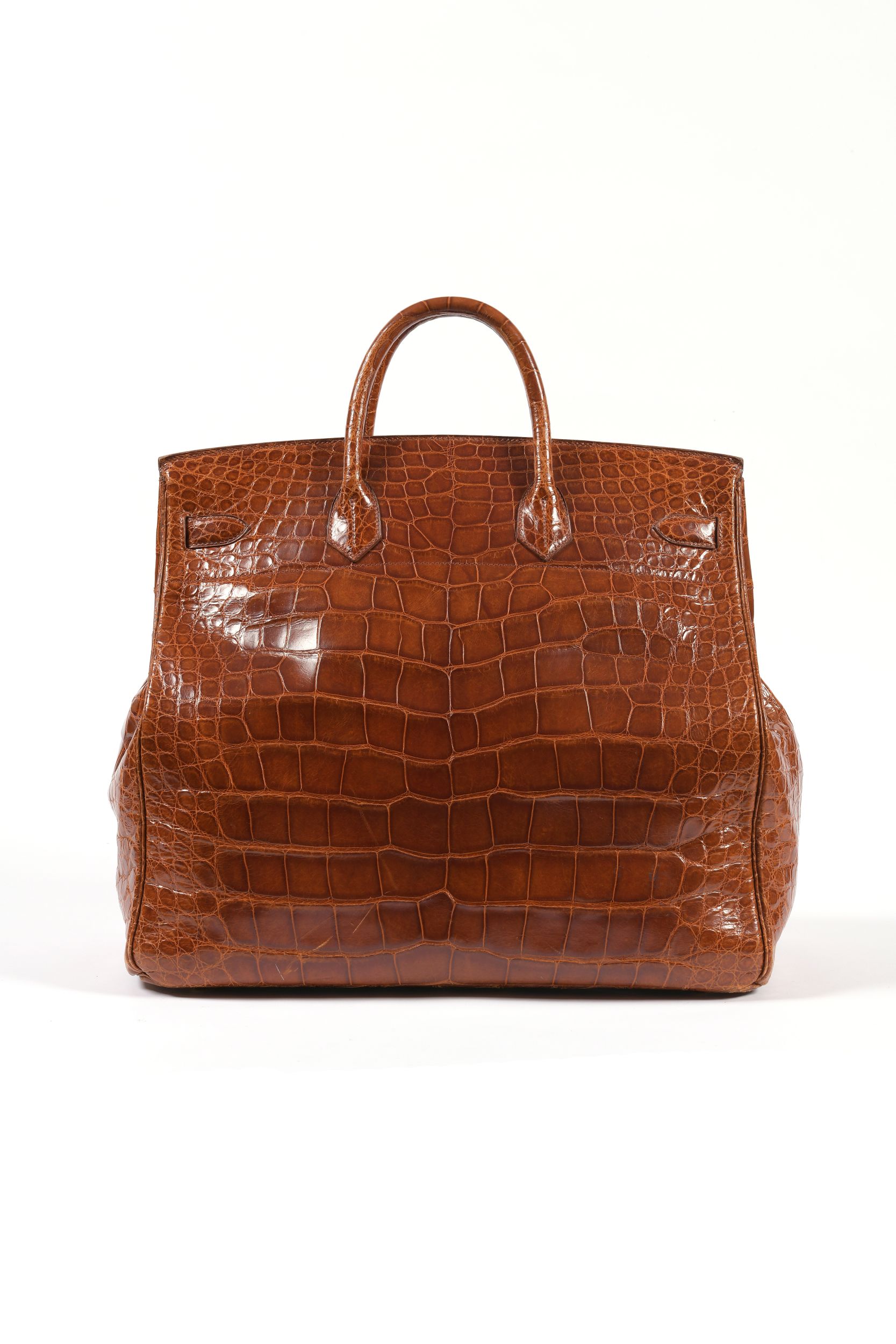 HERMES:  | H&ocirc;tel Des Ventes de Monte-Carlo